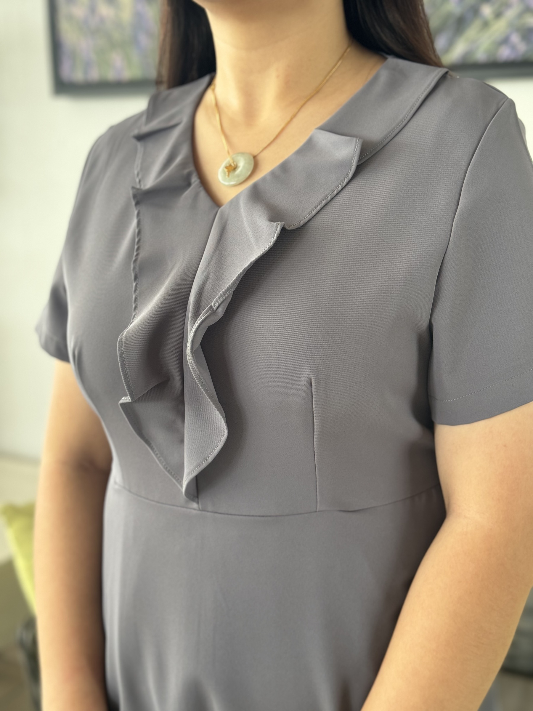 IMG_1013-1715590170849