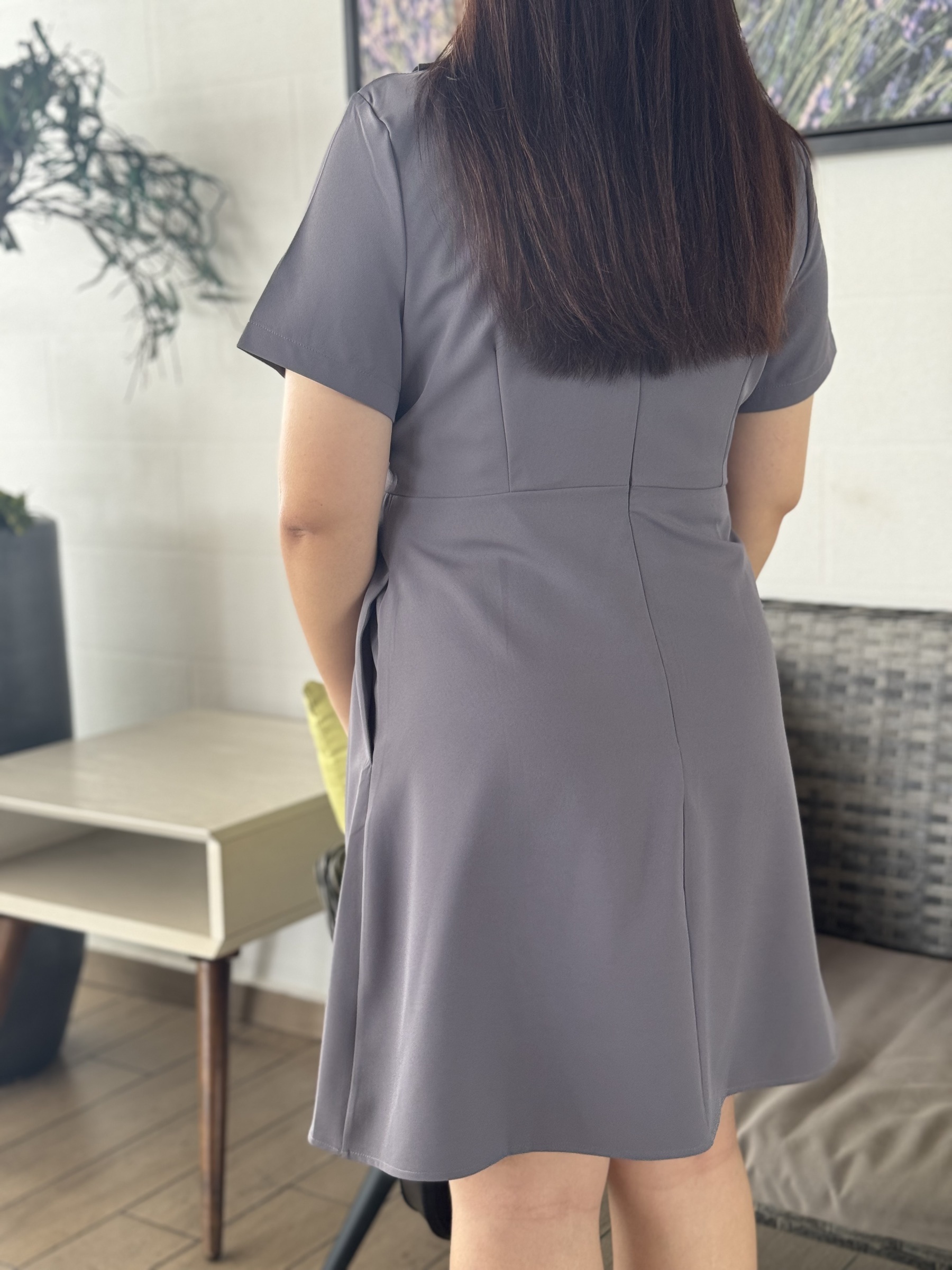 IMG_1019-1715590170450