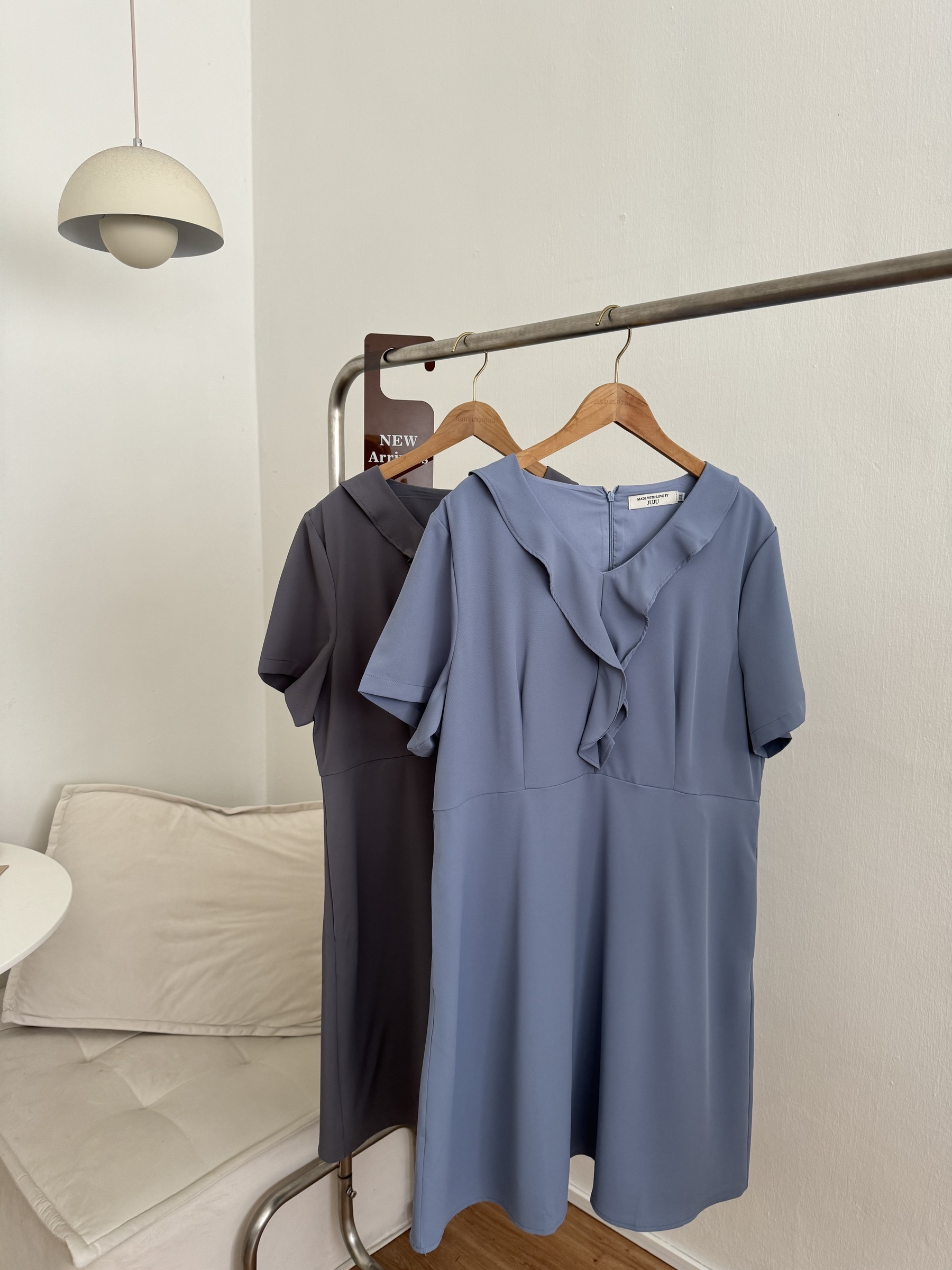 IMG_1257-1715669063578