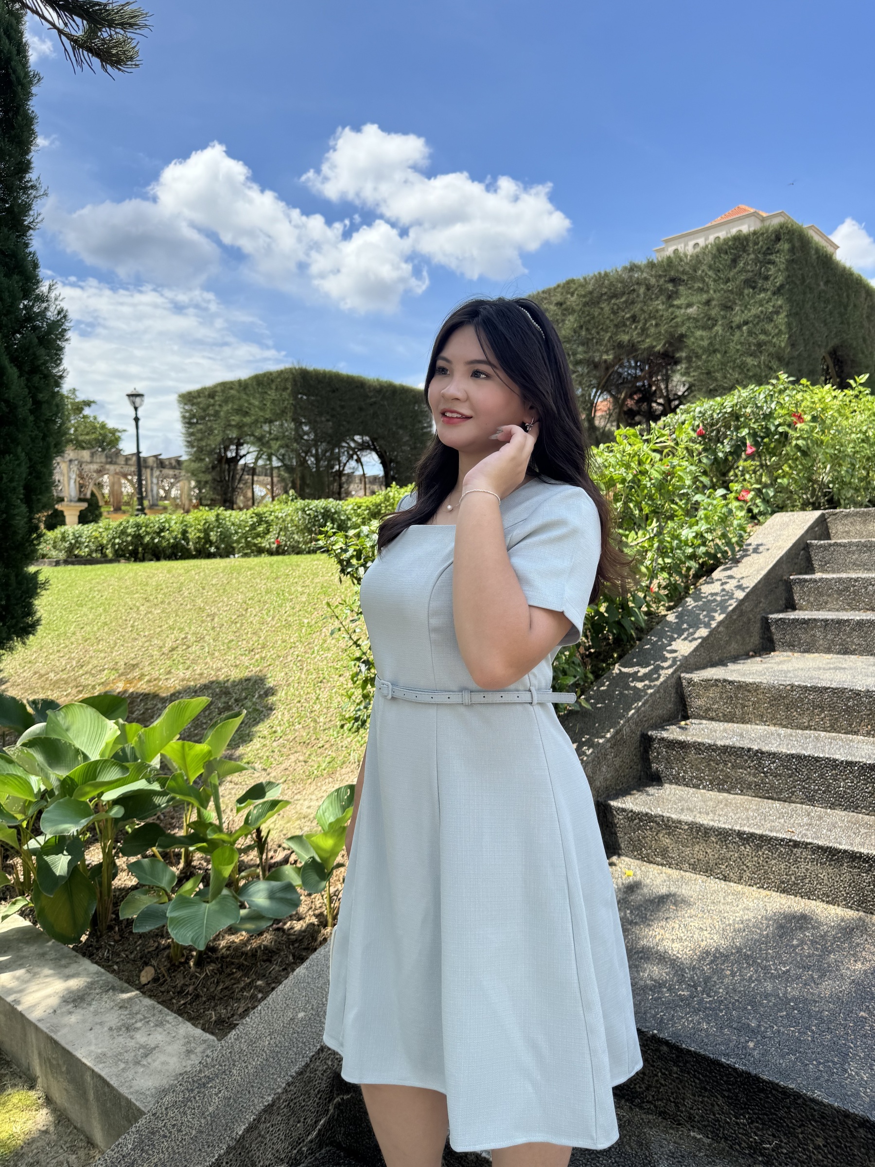 IMG_8271-1730905184980