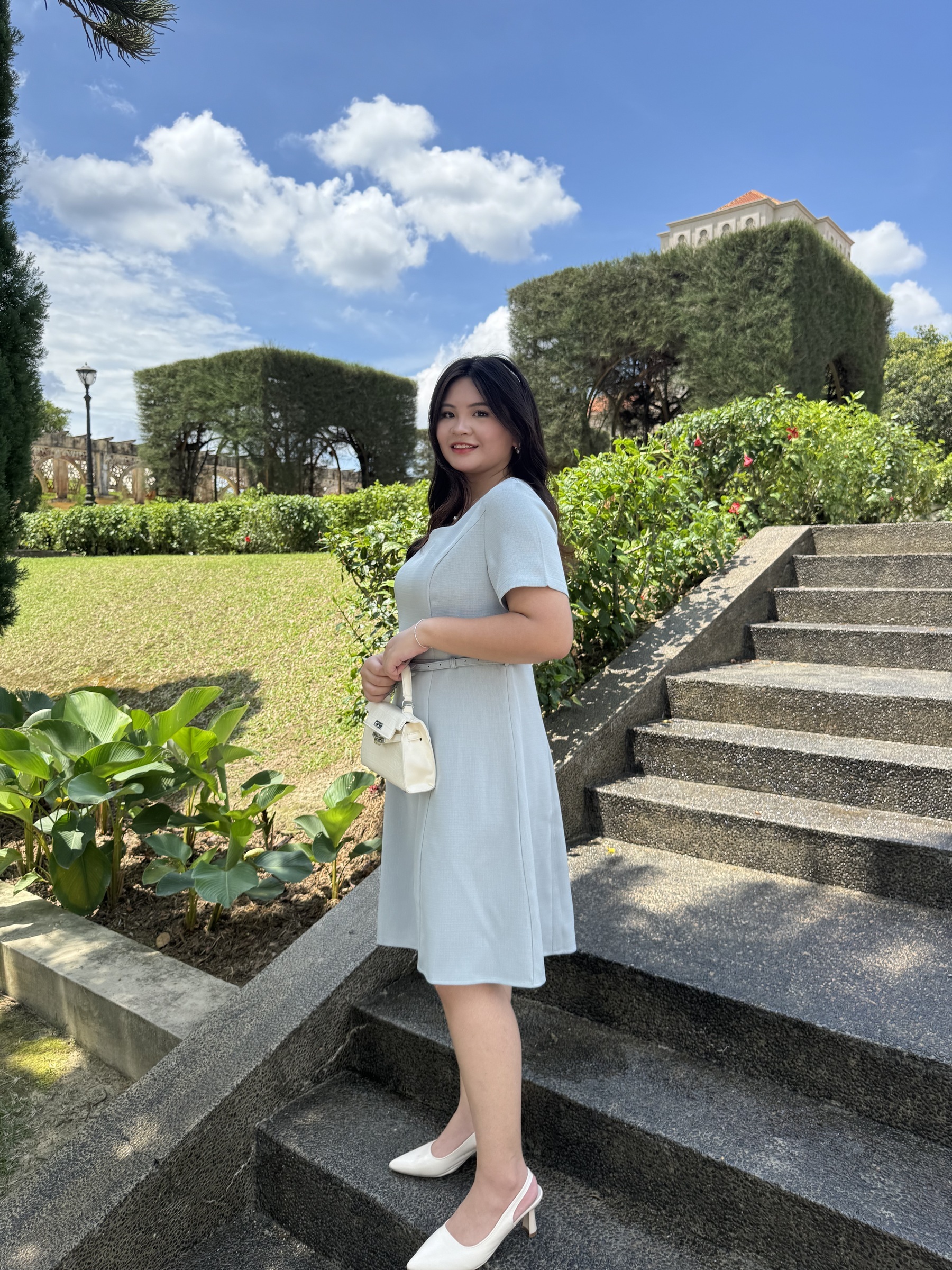 IMG_8269-1730905184626