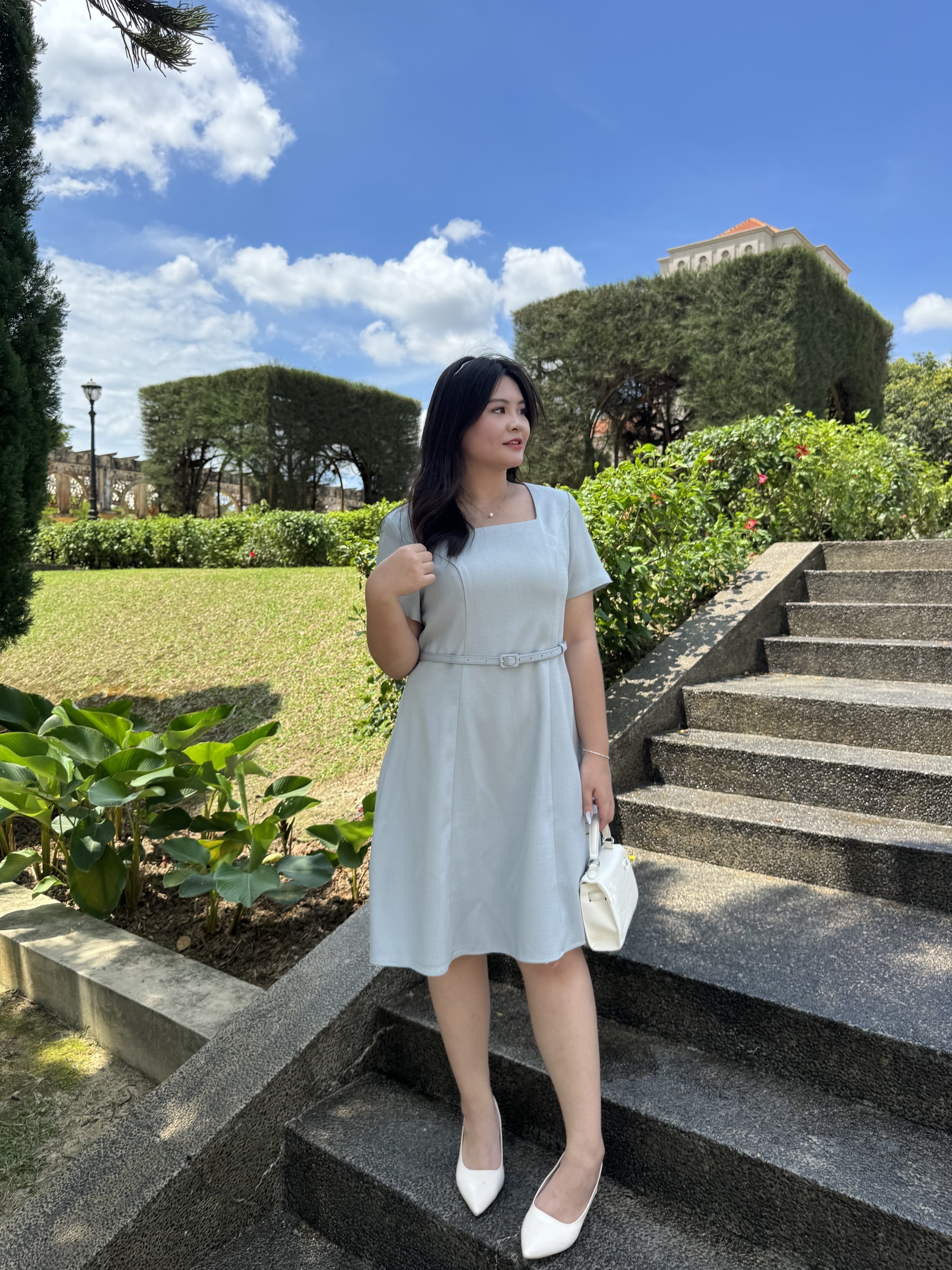 IMG_8256-1730905184405