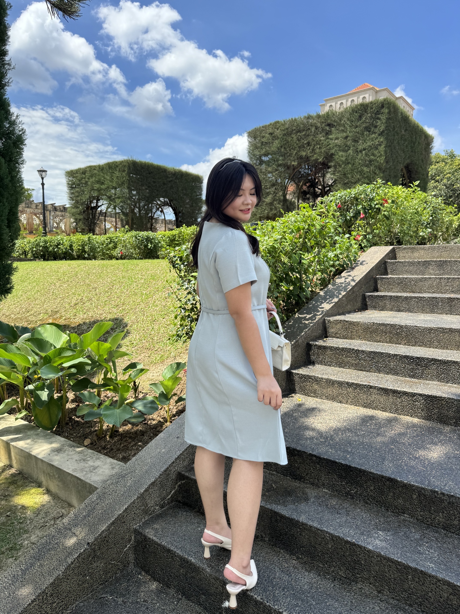 IMG_8274-1730905185209