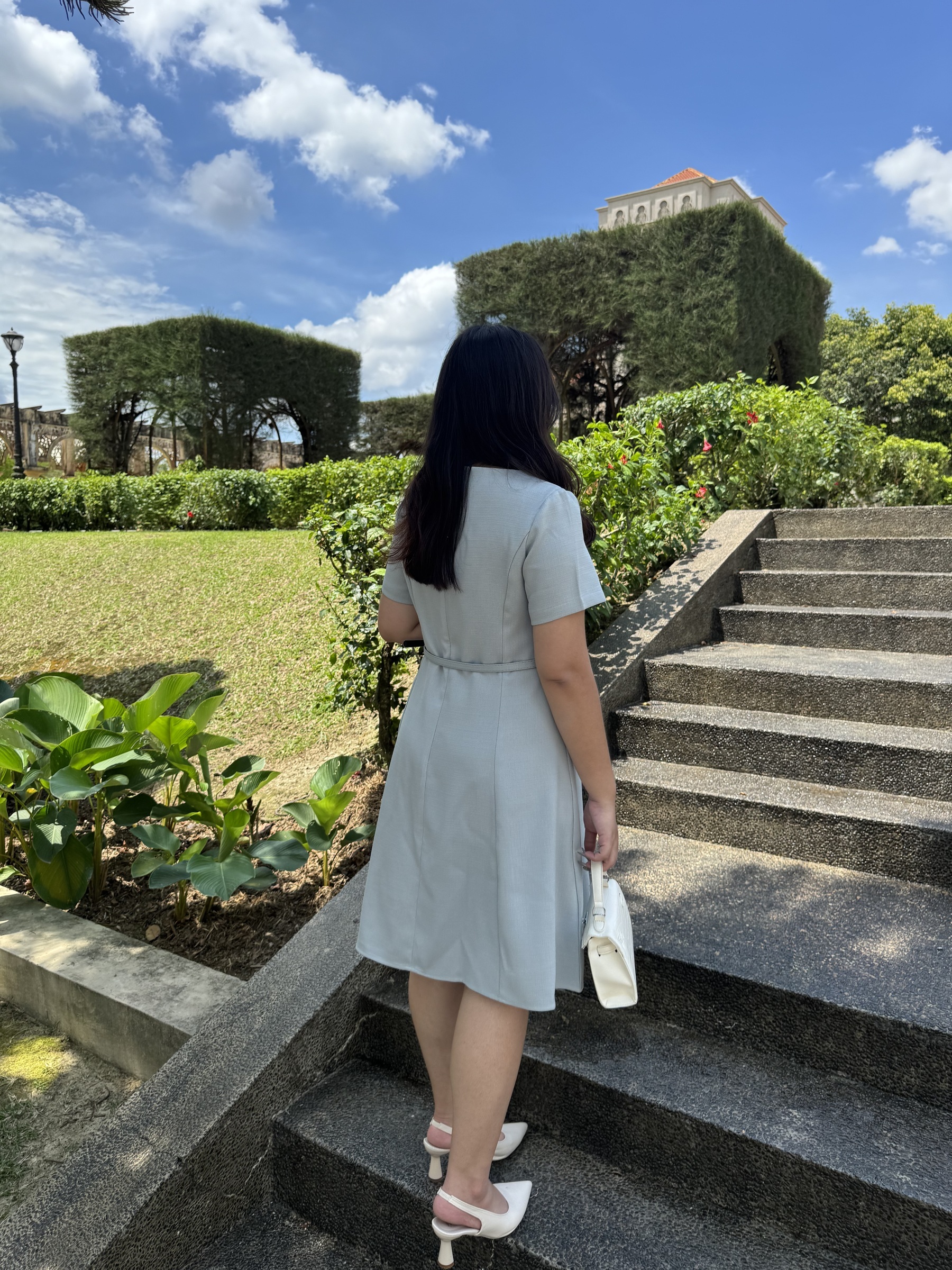 IMG_8277-1730905183952