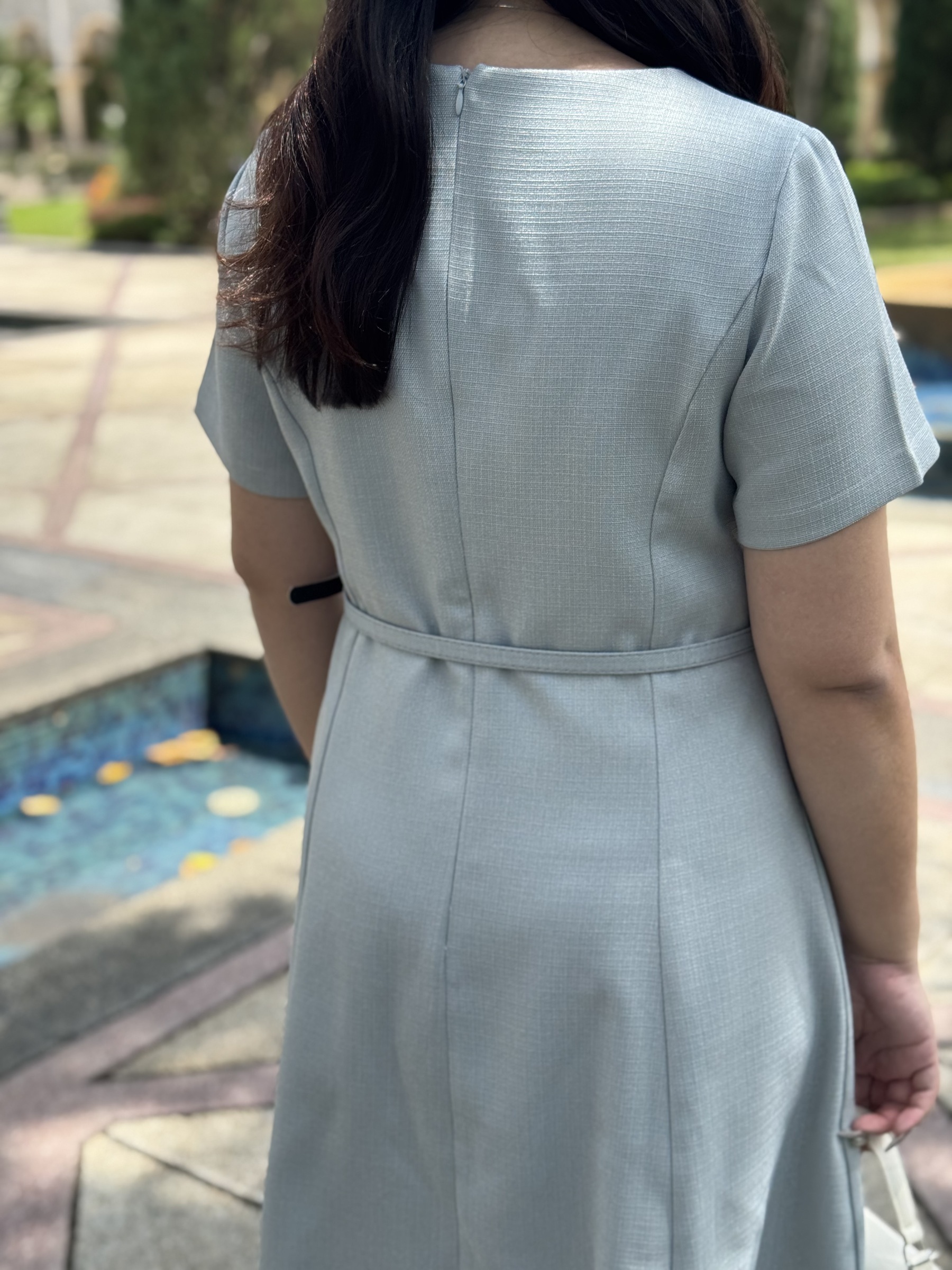 IMG_8292-1730905185470