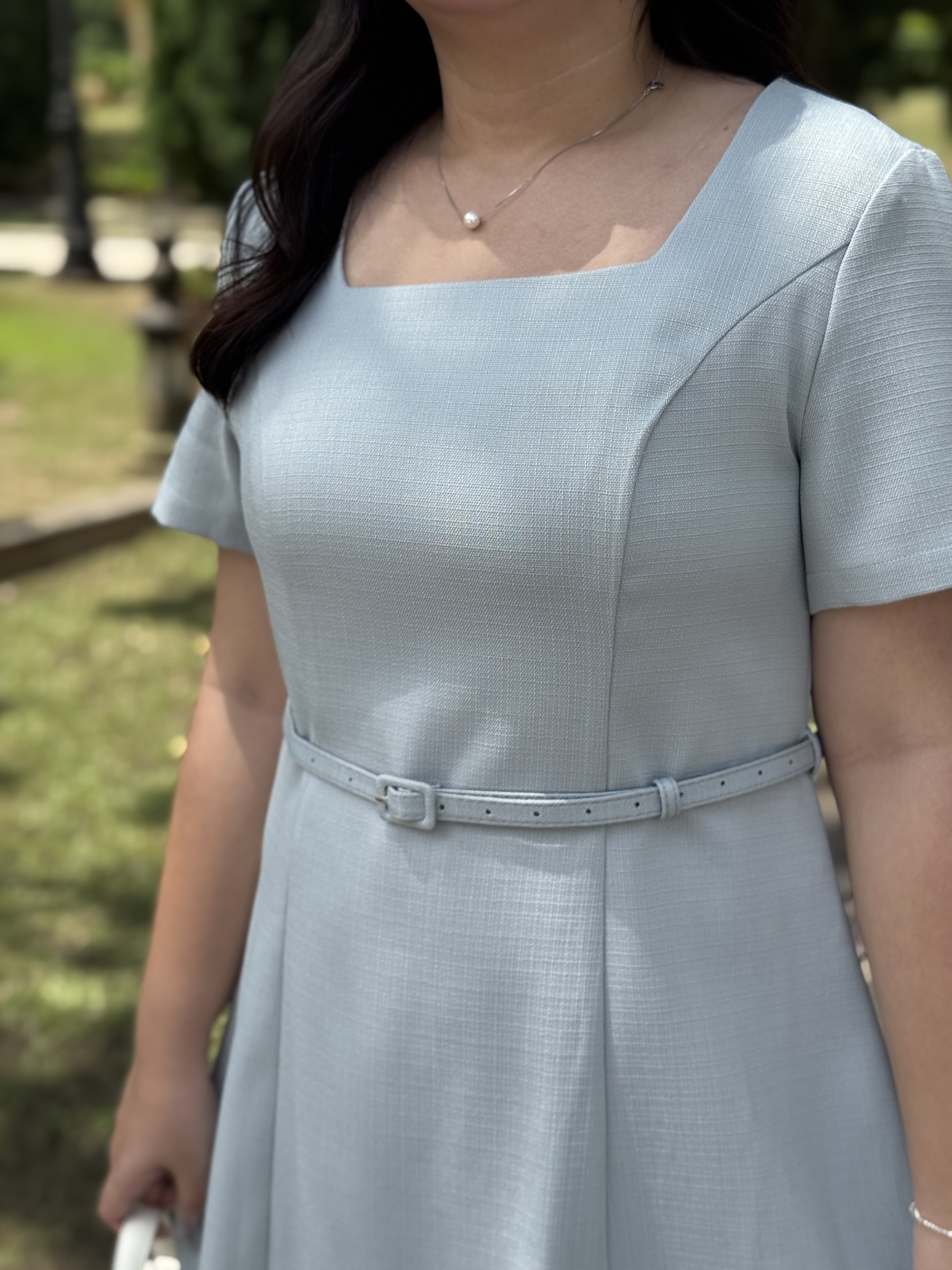 IMG_8288-1730905185337