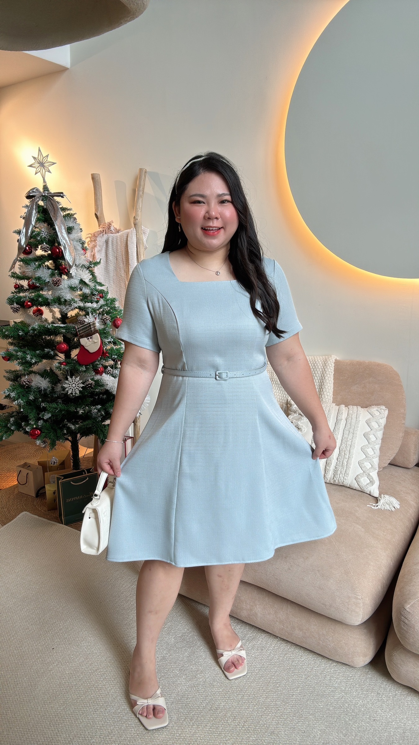 beauty_1730082589470-1730304058208