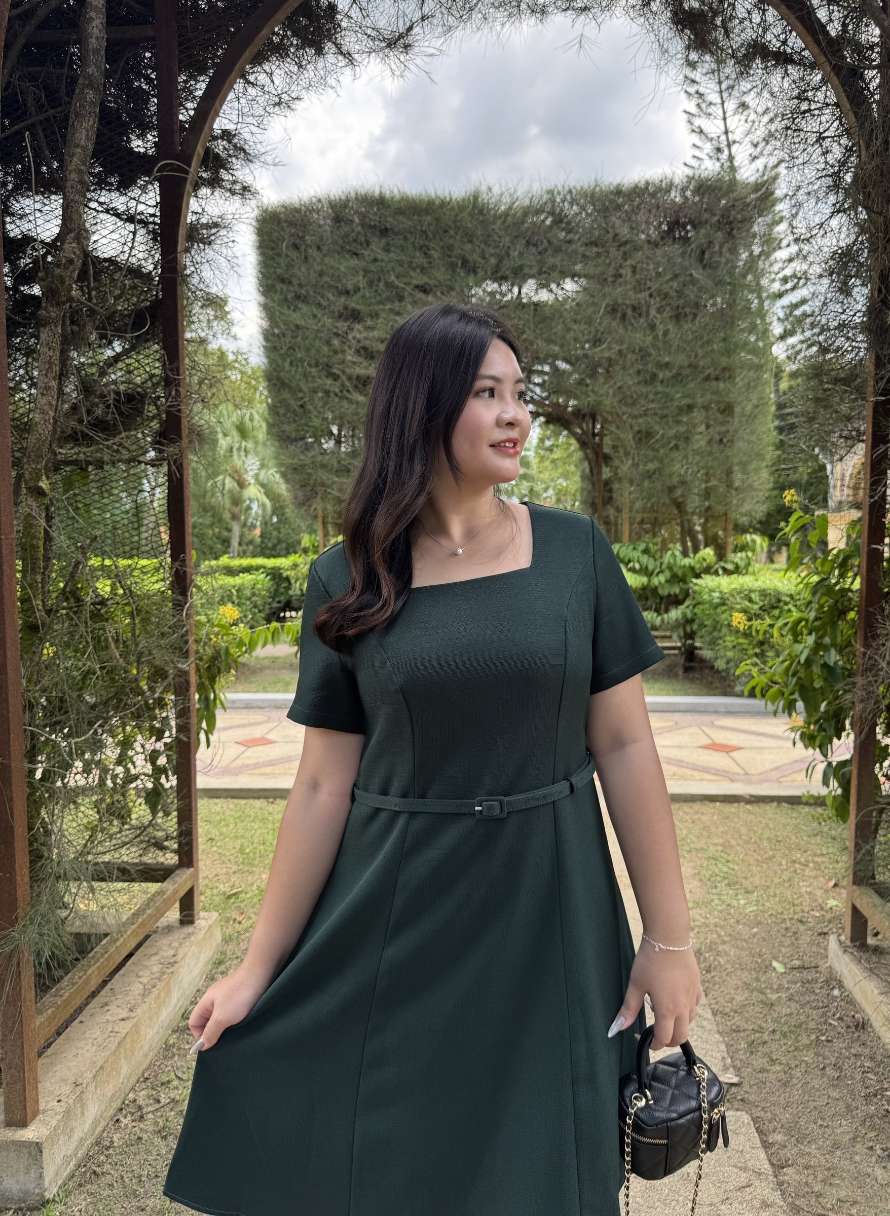 IMG_8346-1730905317090