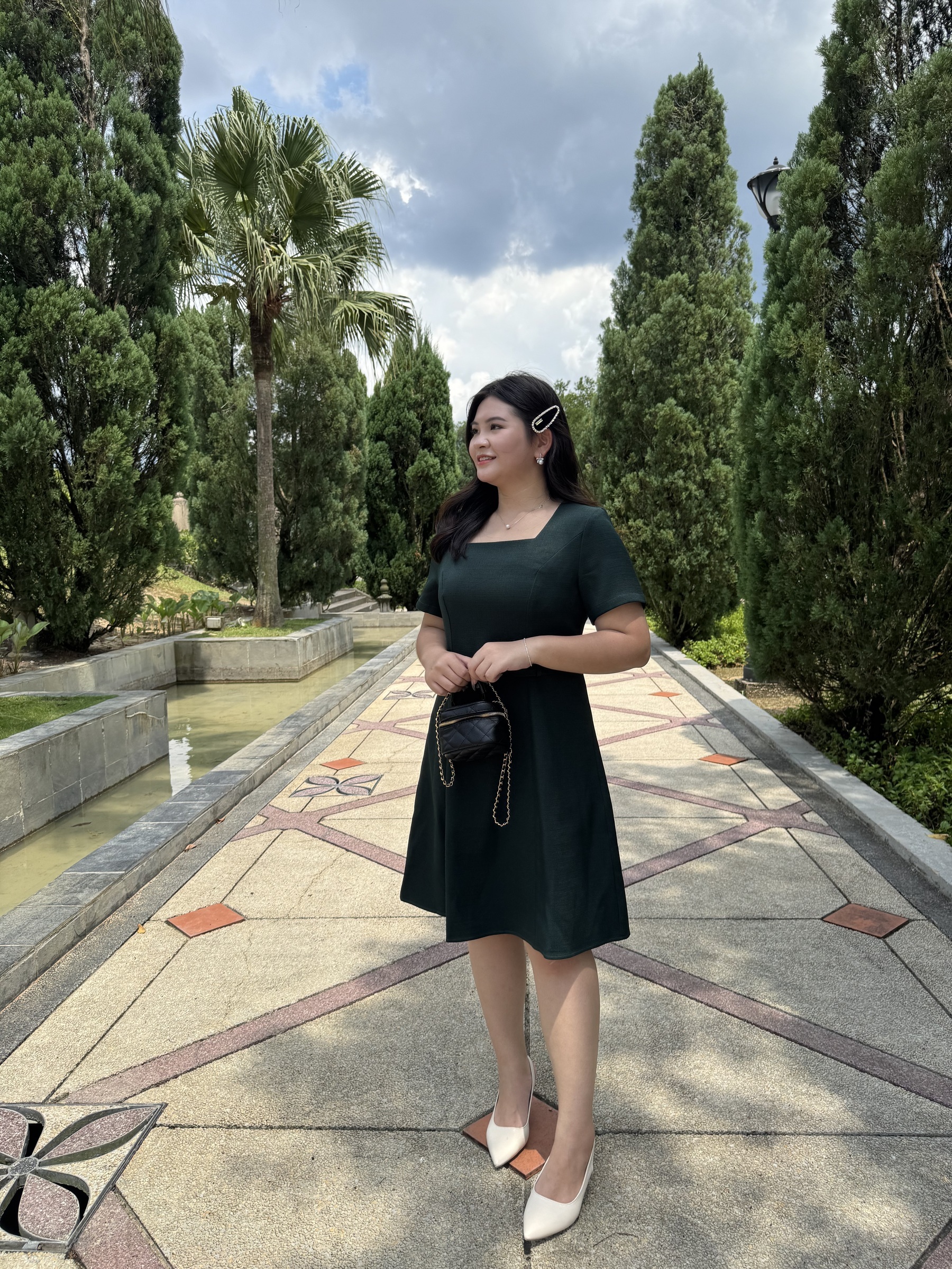 IMG_8305-1730905316550