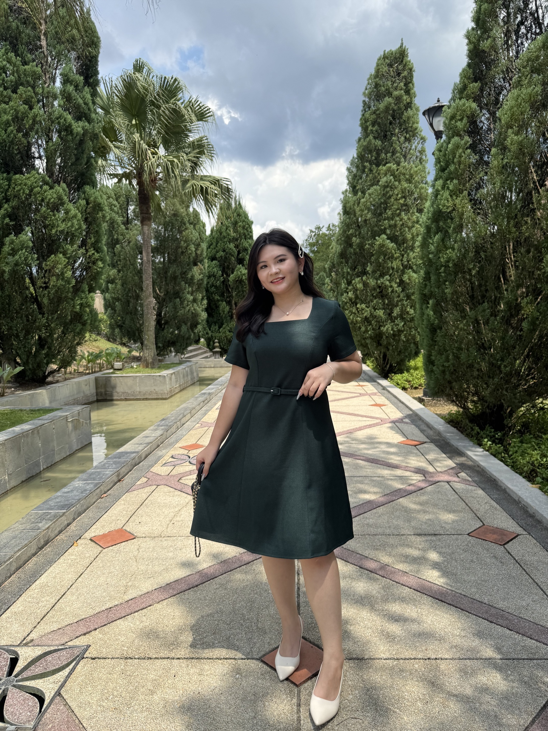 IMG_8304-1730905317316