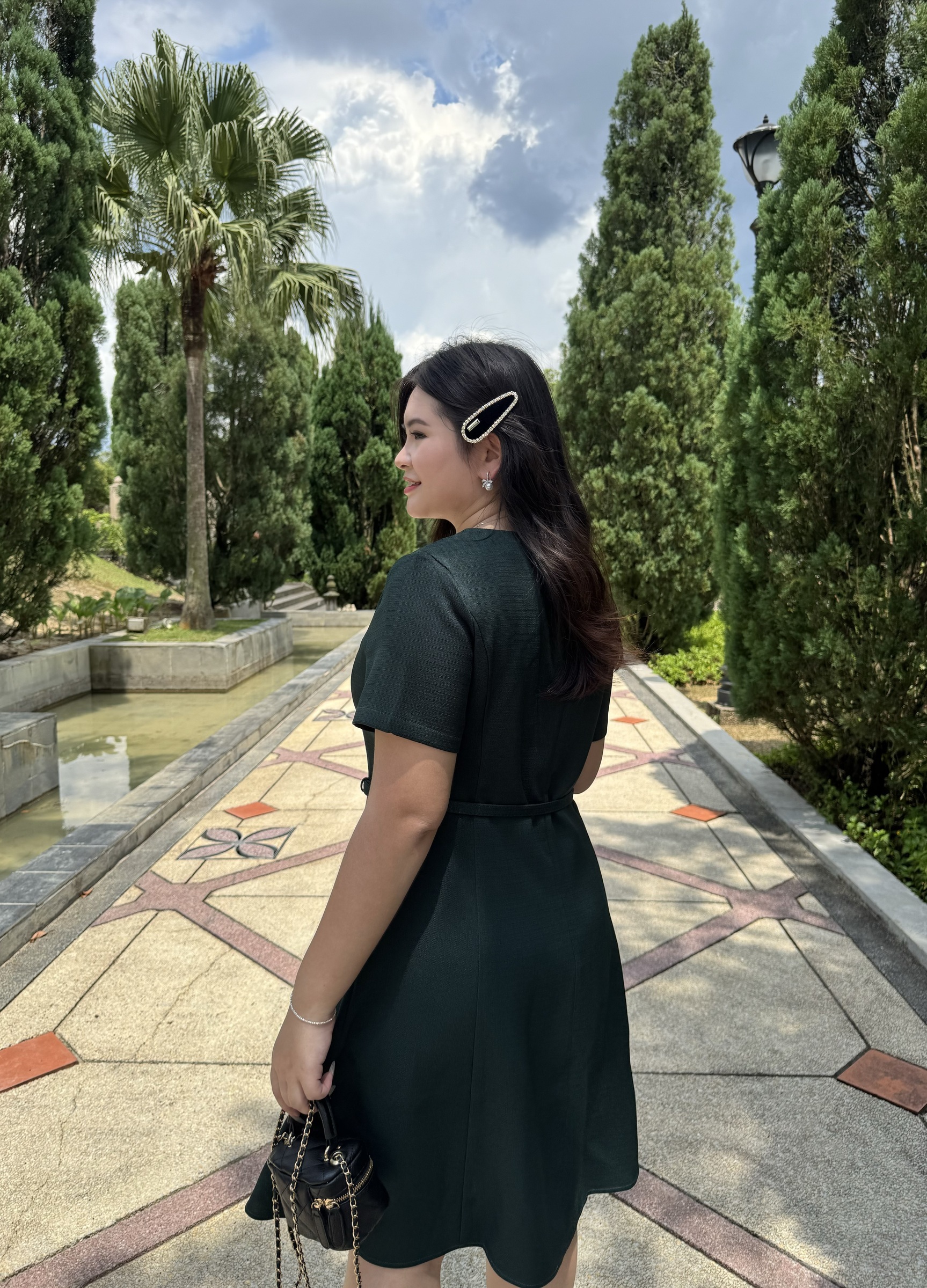 IMG_8320-1730905318332