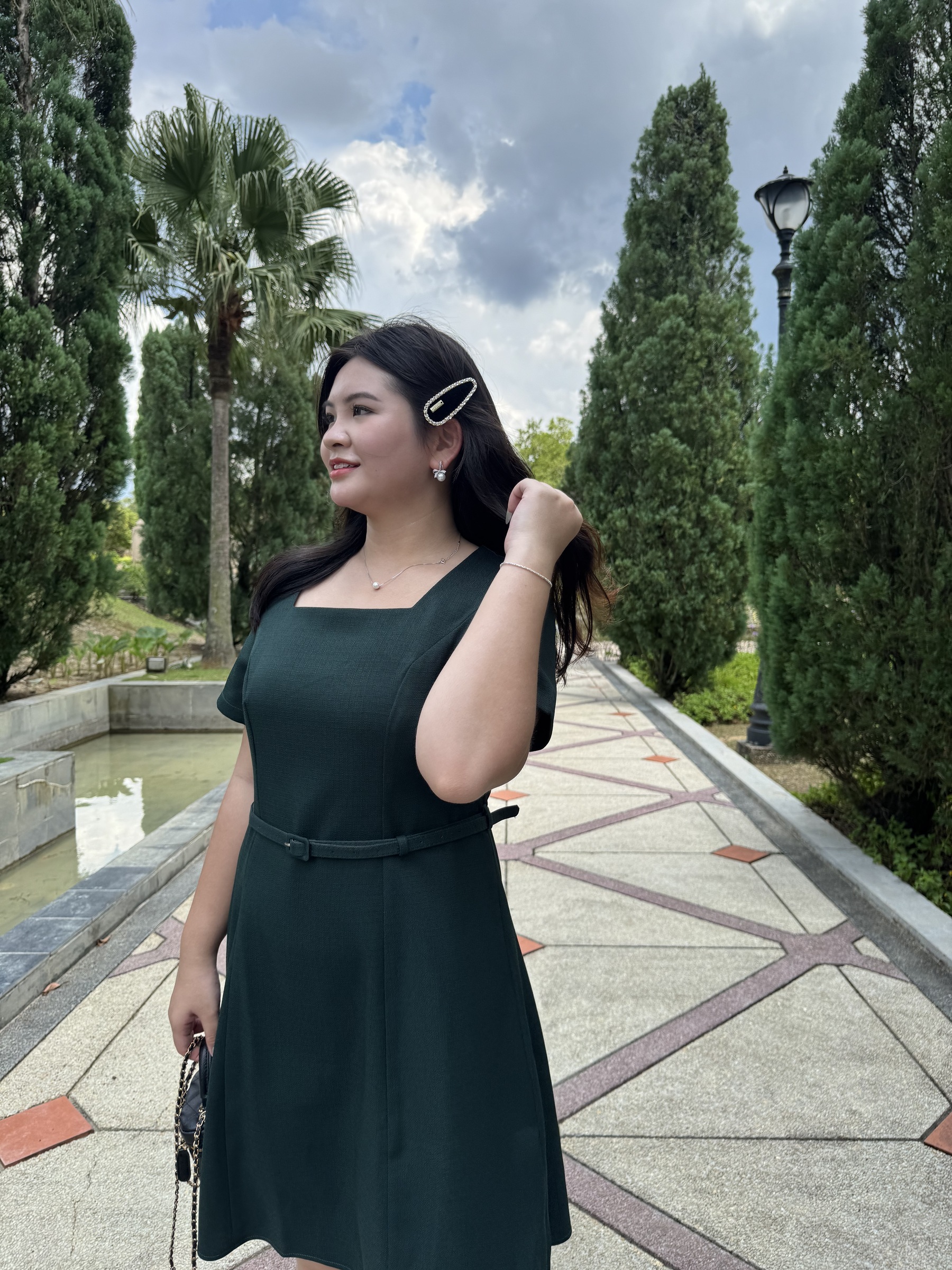 IMG_8315-1730905317759