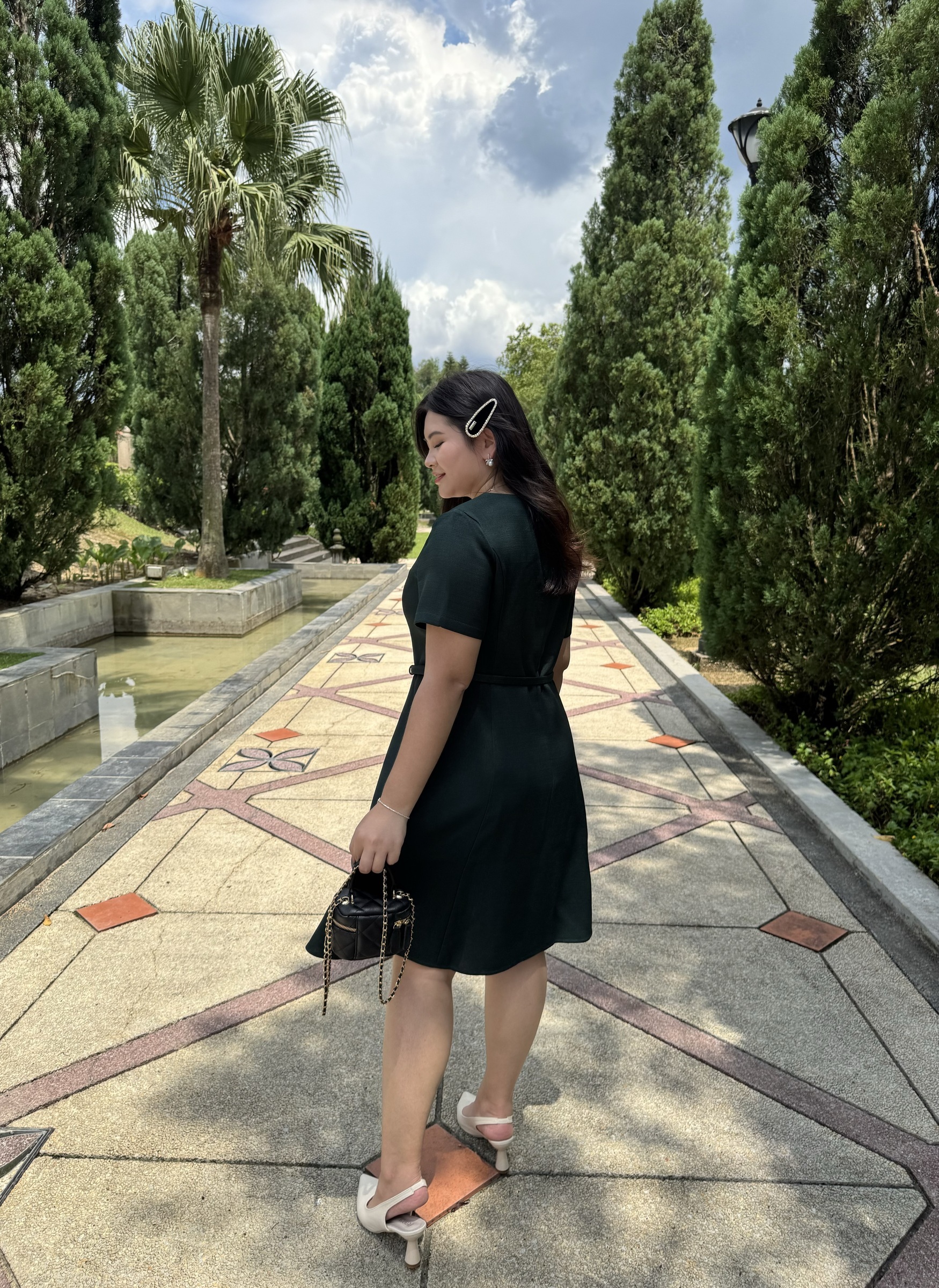 IMG_8321-1730905318715