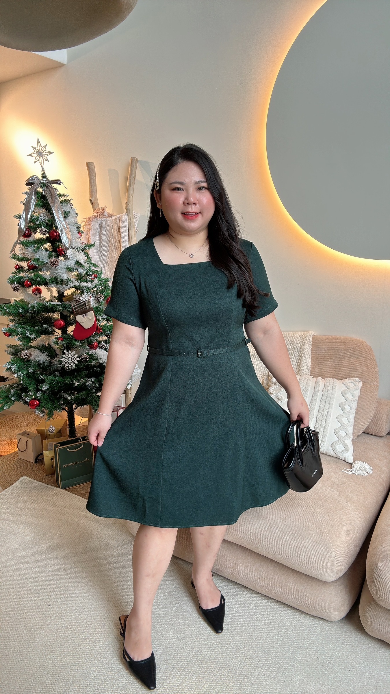 beauty_1730084520561-1730304058220