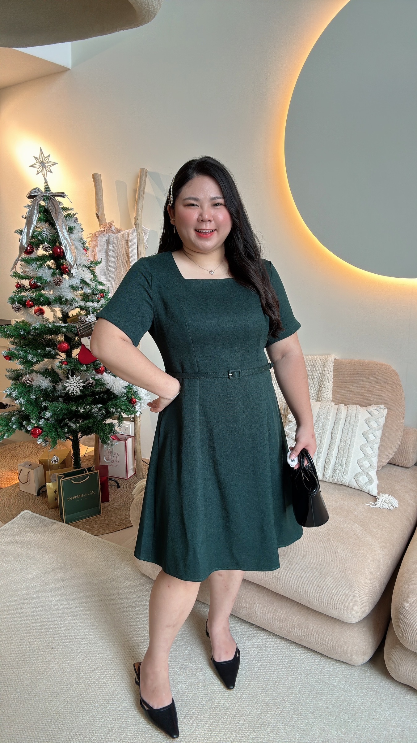 beauty_1730084597532-1730304058224