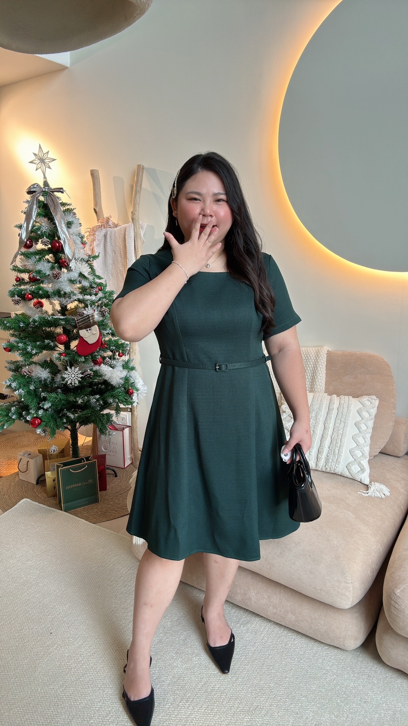 beauty_1730084608602-1730304058227