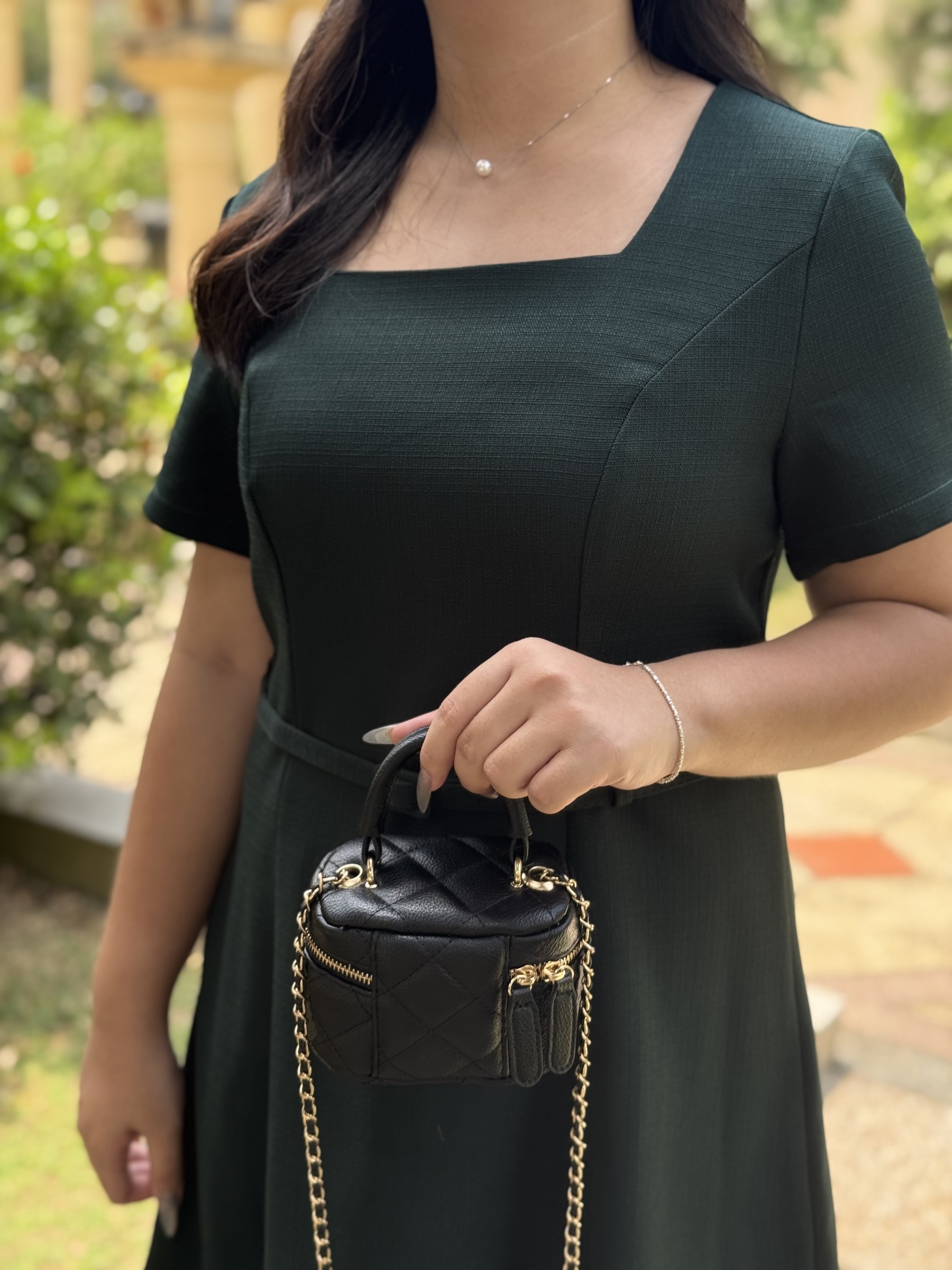 IMG_8331-1730905317881