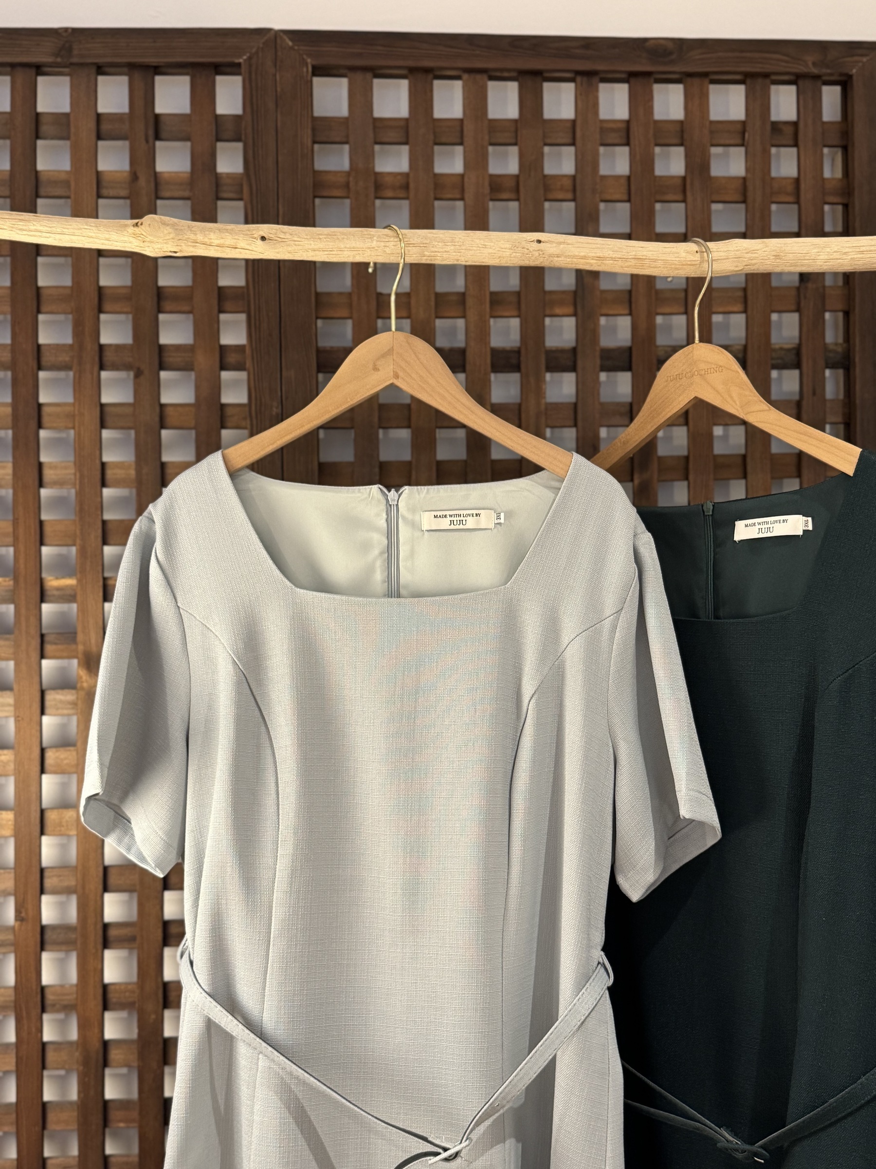 IMG_2796-1730197096945