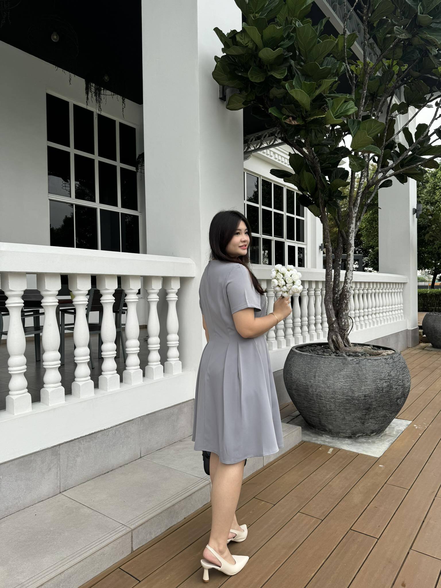 456521516_553894446972248_7572426893505719153_n