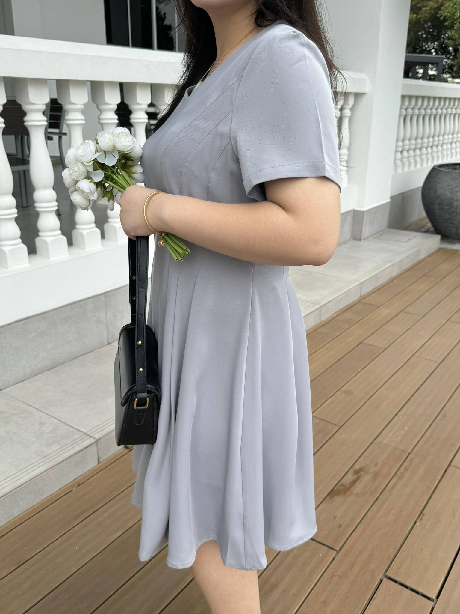 456217862_3812461958982123_8396471657158806135_n