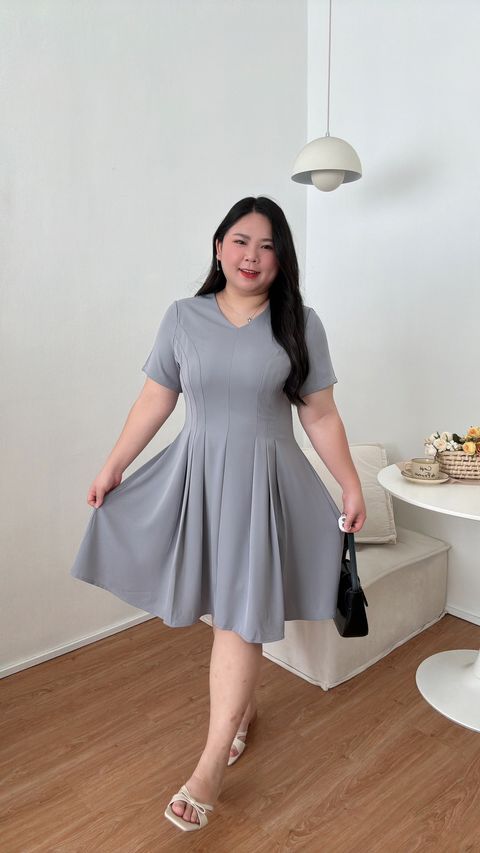 beauty_1721703908964-1721729985115