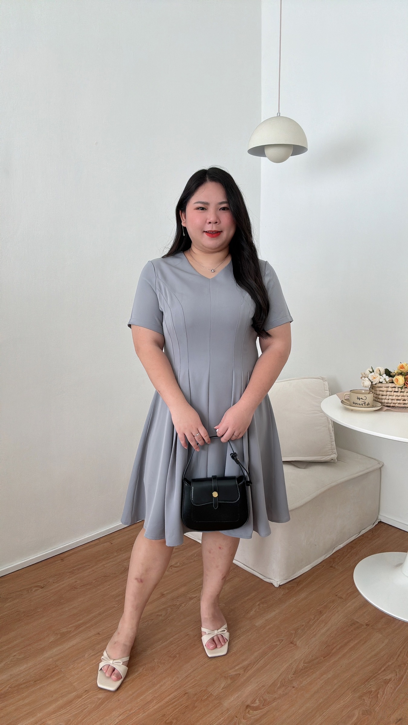 beauty_1721703959792-1721729985137