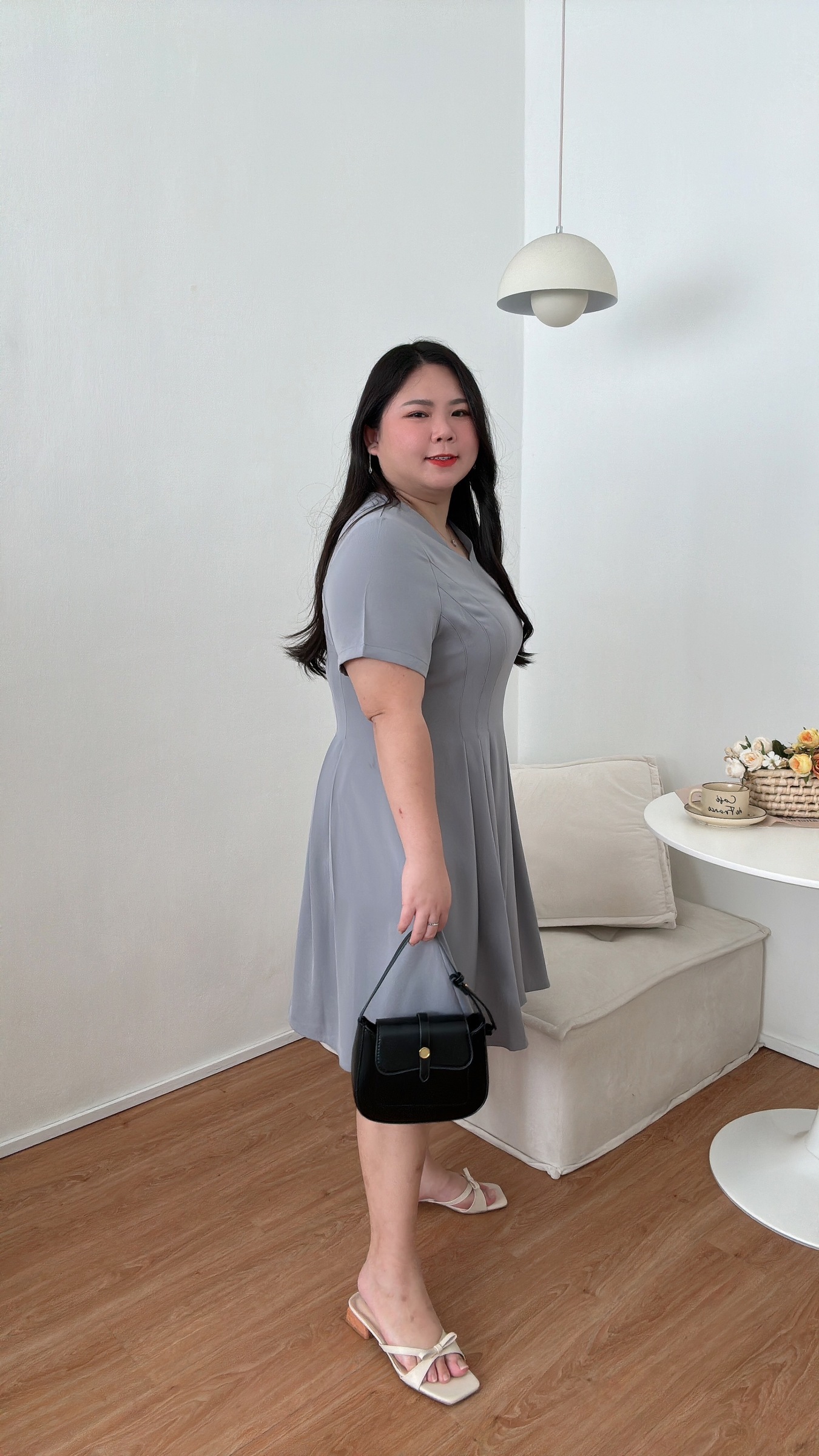 beauty_1721703976481-1721729985145