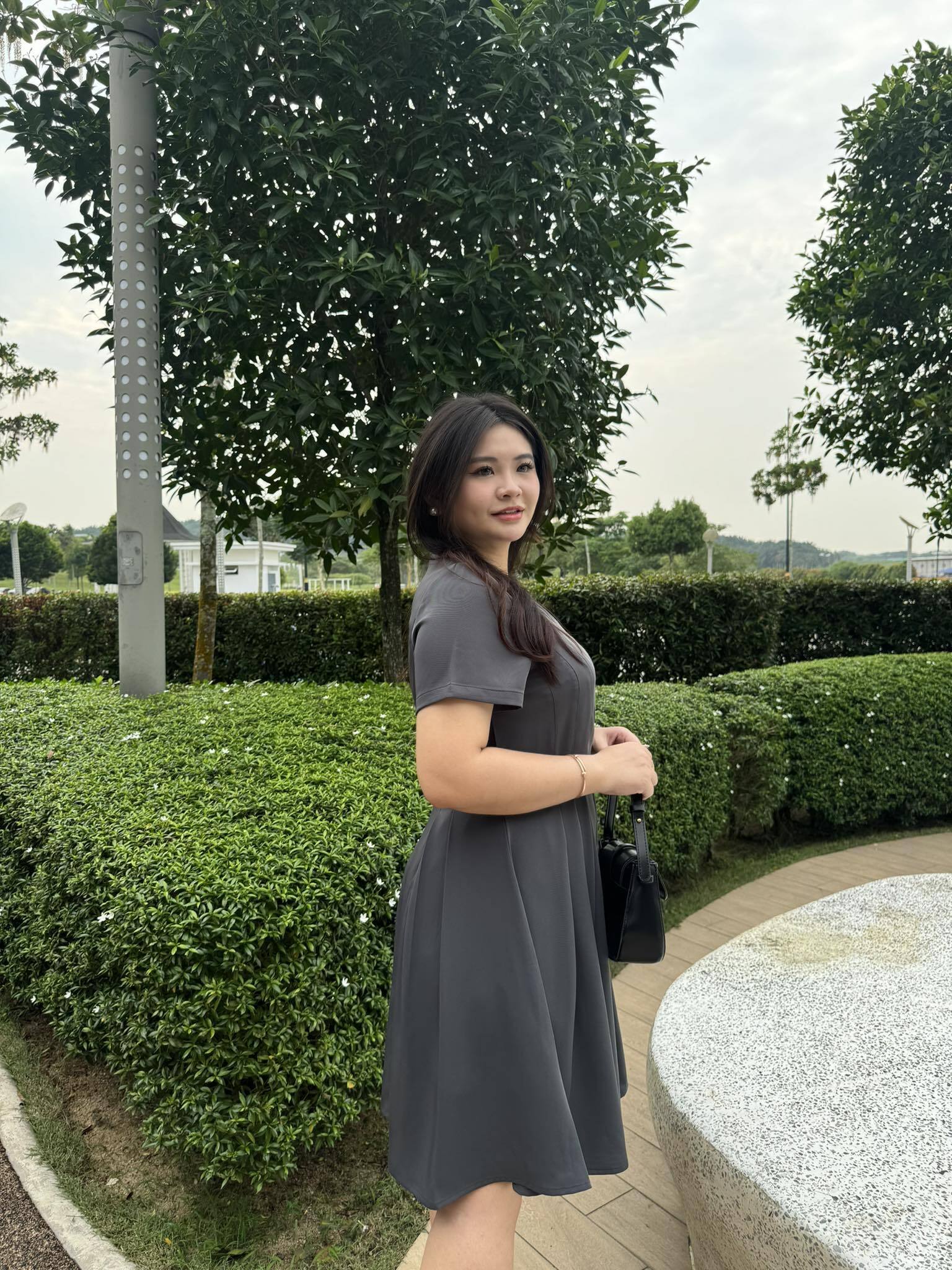 456584774_817061330554343_7035662145671262541_n