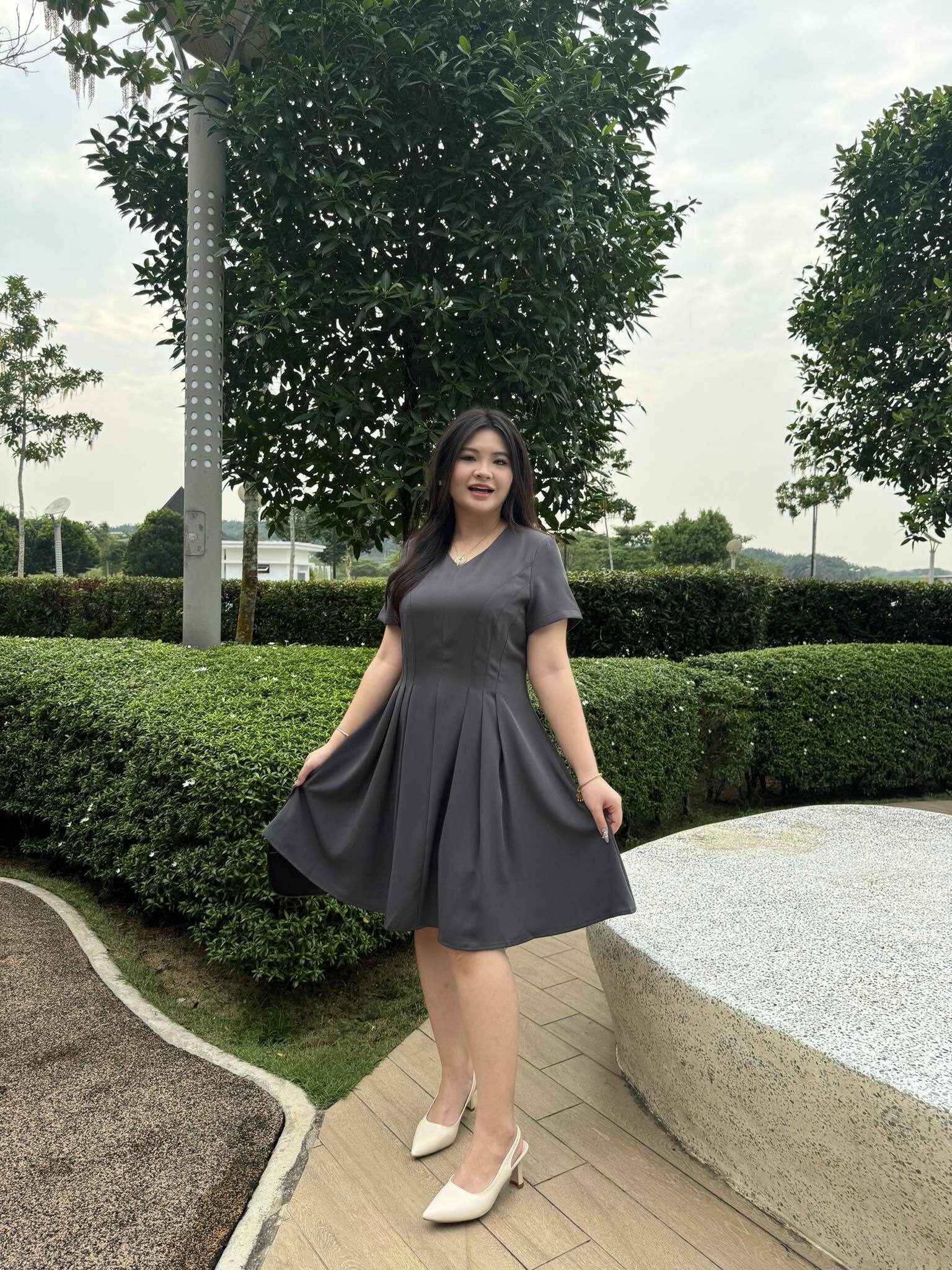 456380100_381041801714826_7520309610799688599_n