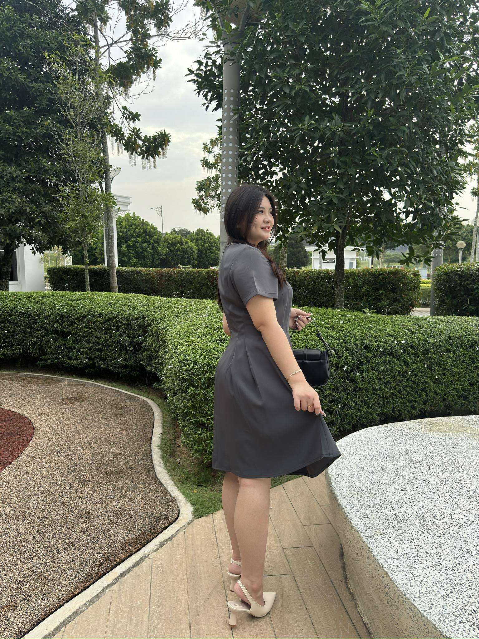 455781866_491081830208924_7758342742343205328_n