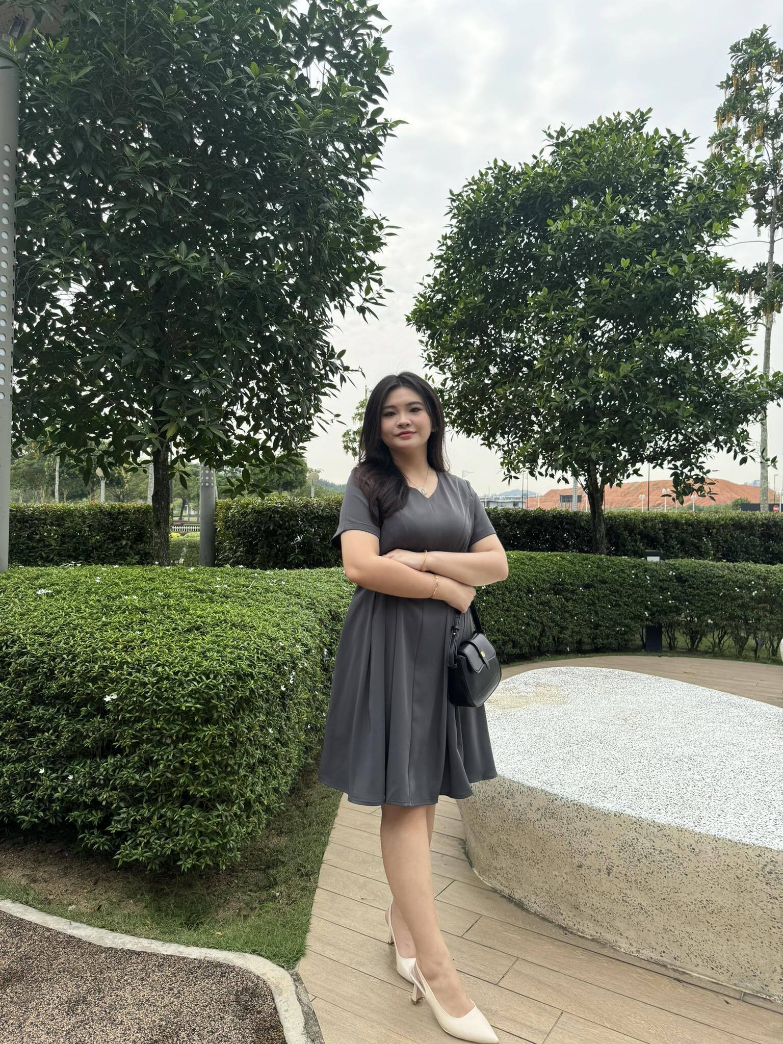 454489603_461864173500388_8192578354232717375_n