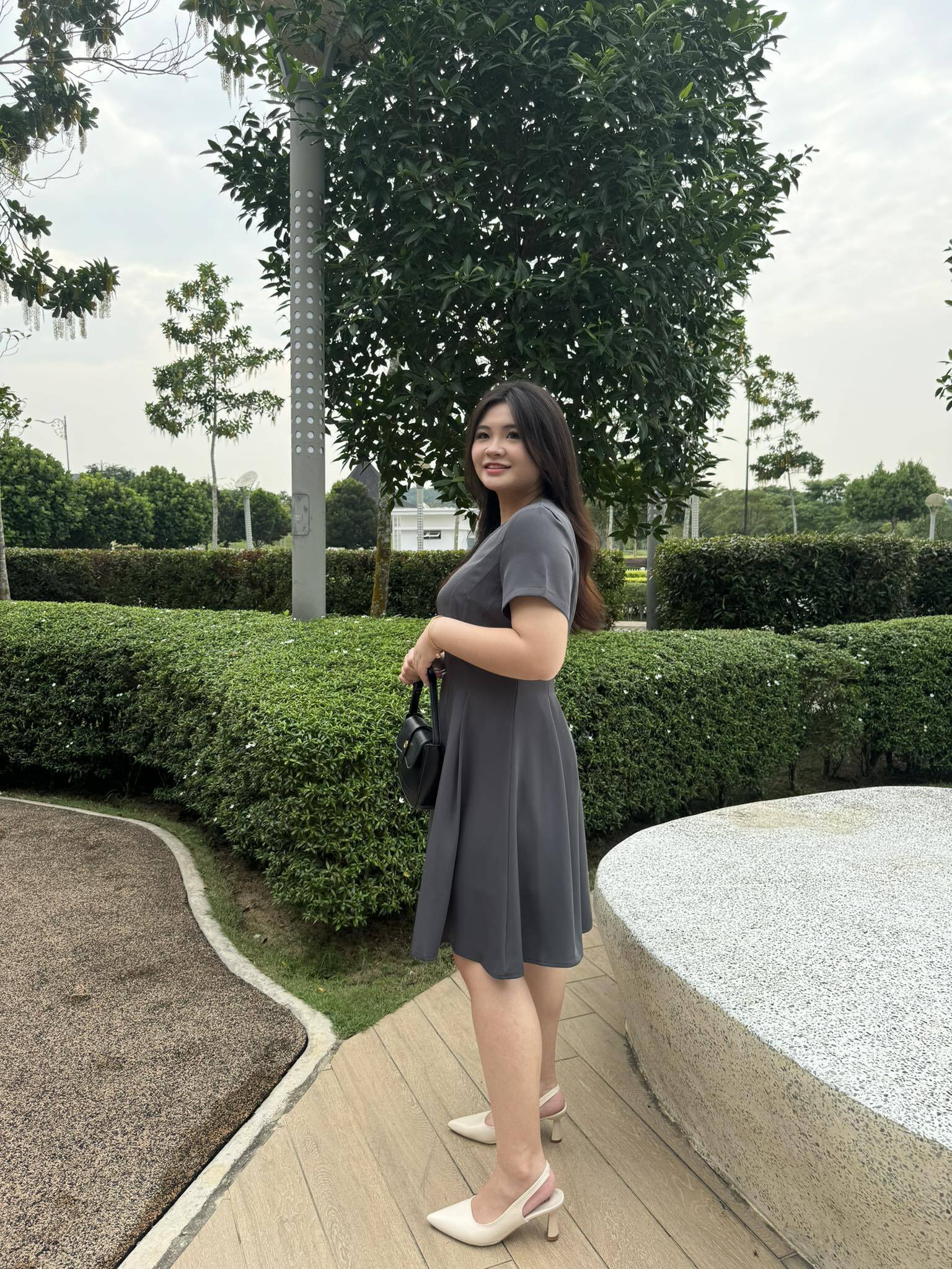 456165427_523751113485591_3859173607959865372_n