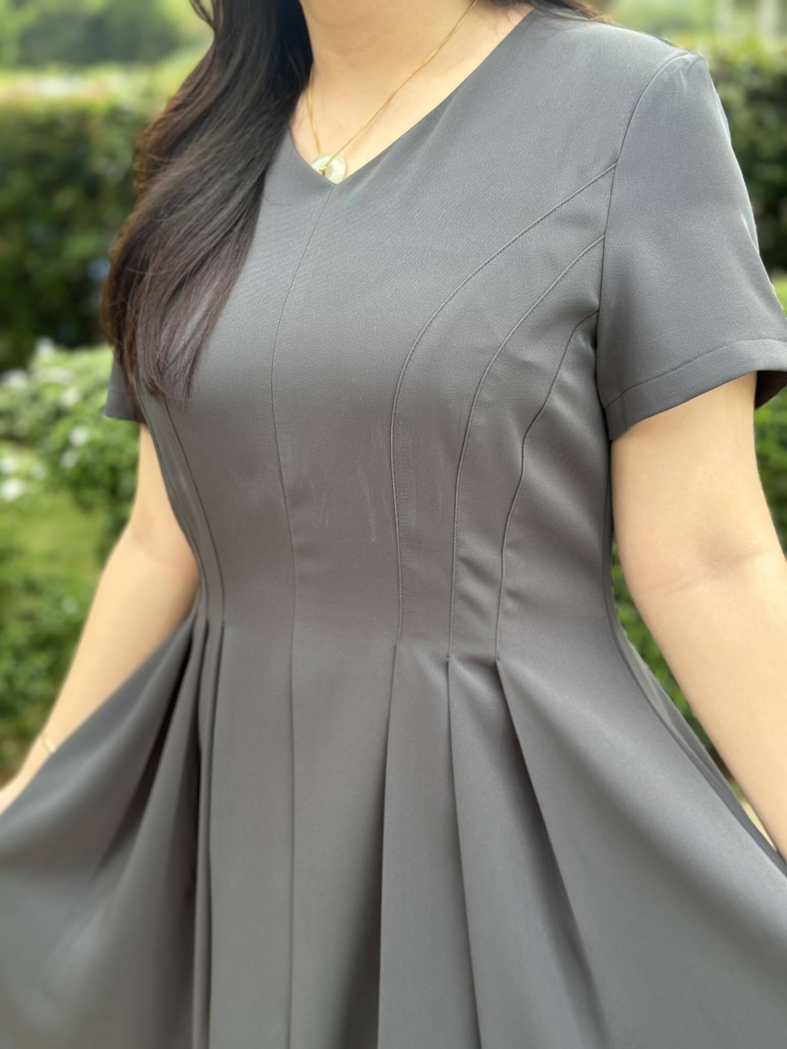 455325530_944091224142641_2970927259557097945_n