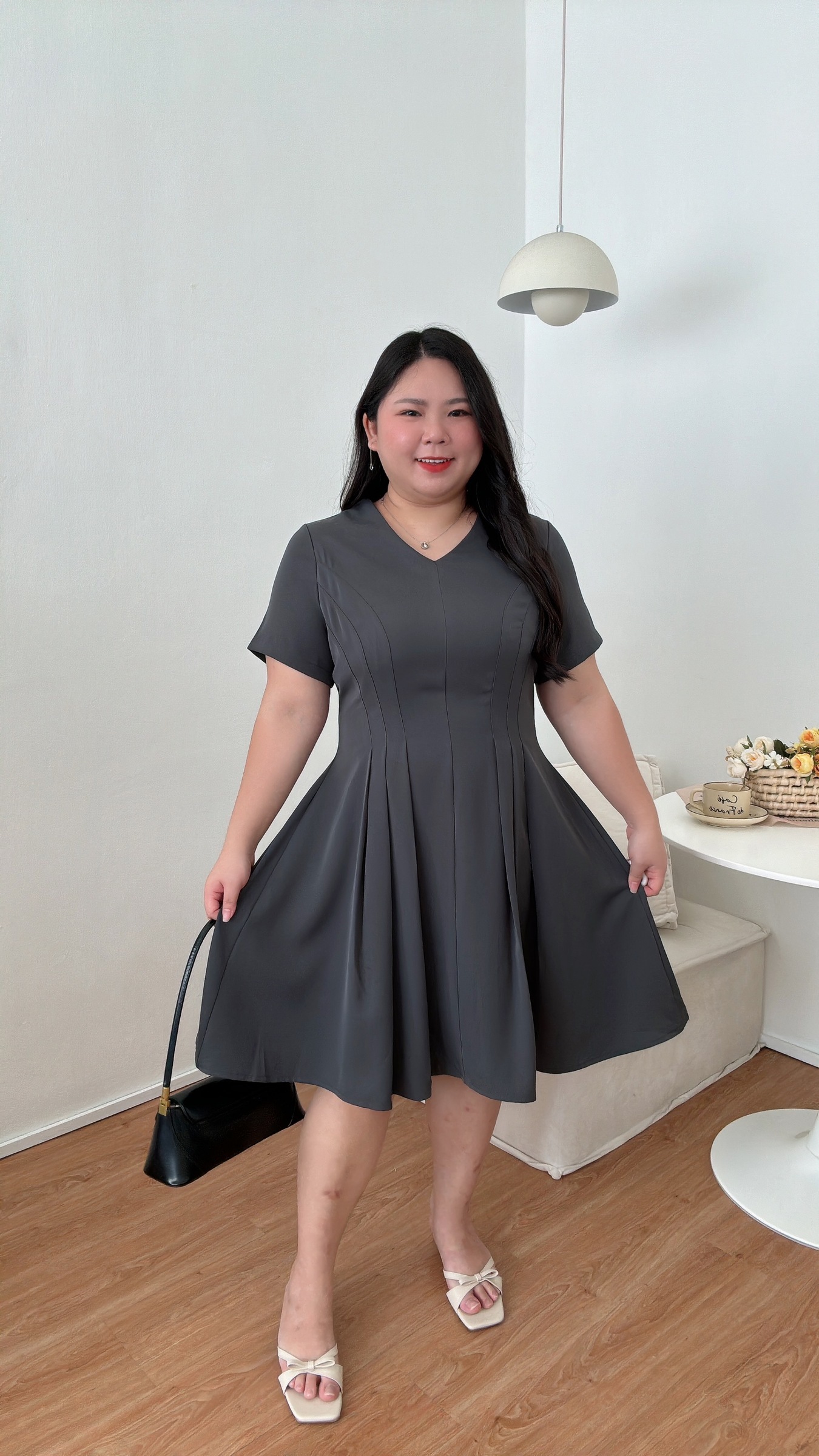 beauty_1721705320664-1721729985174