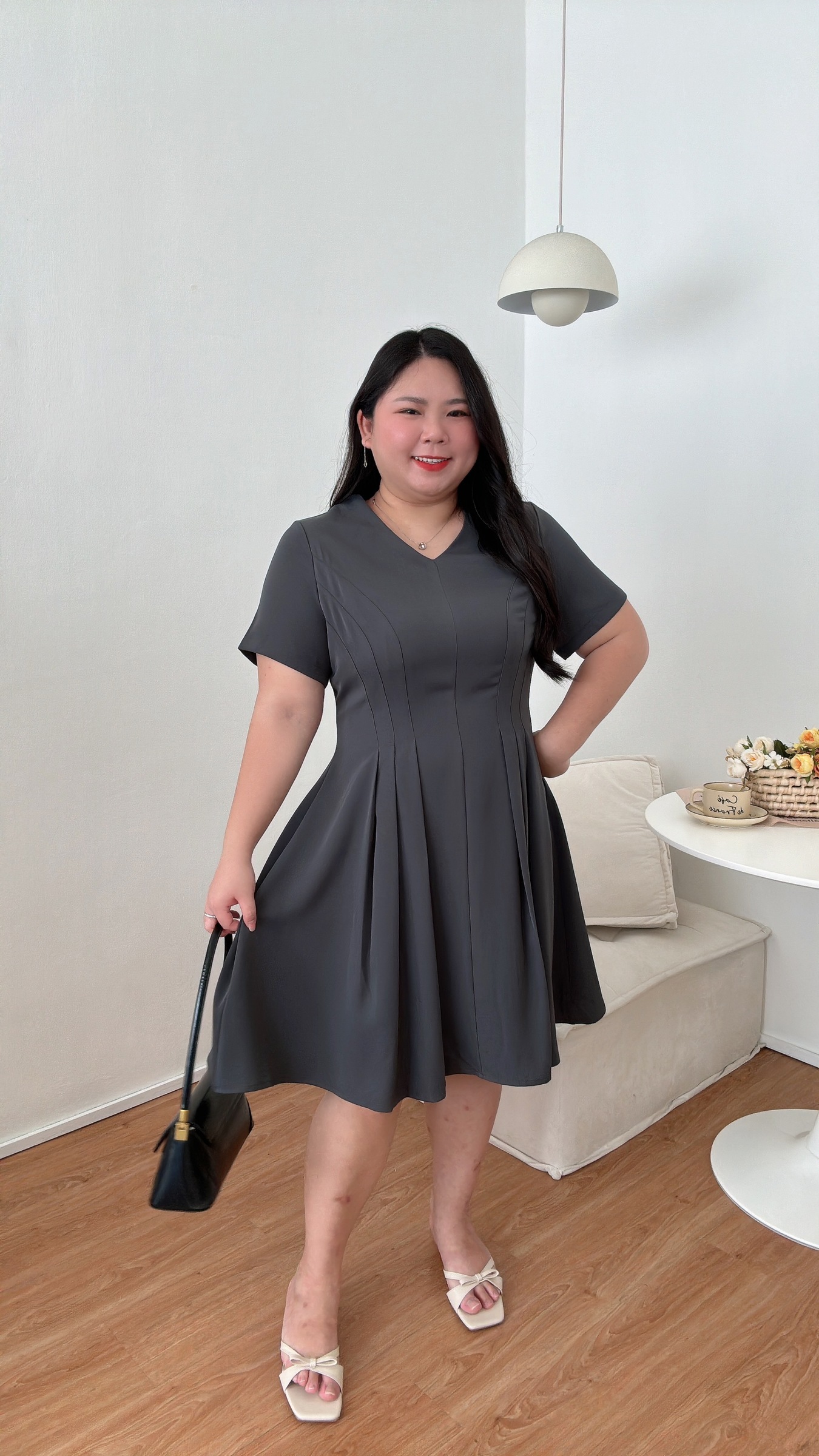 beauty_1721705326528-1721729985181