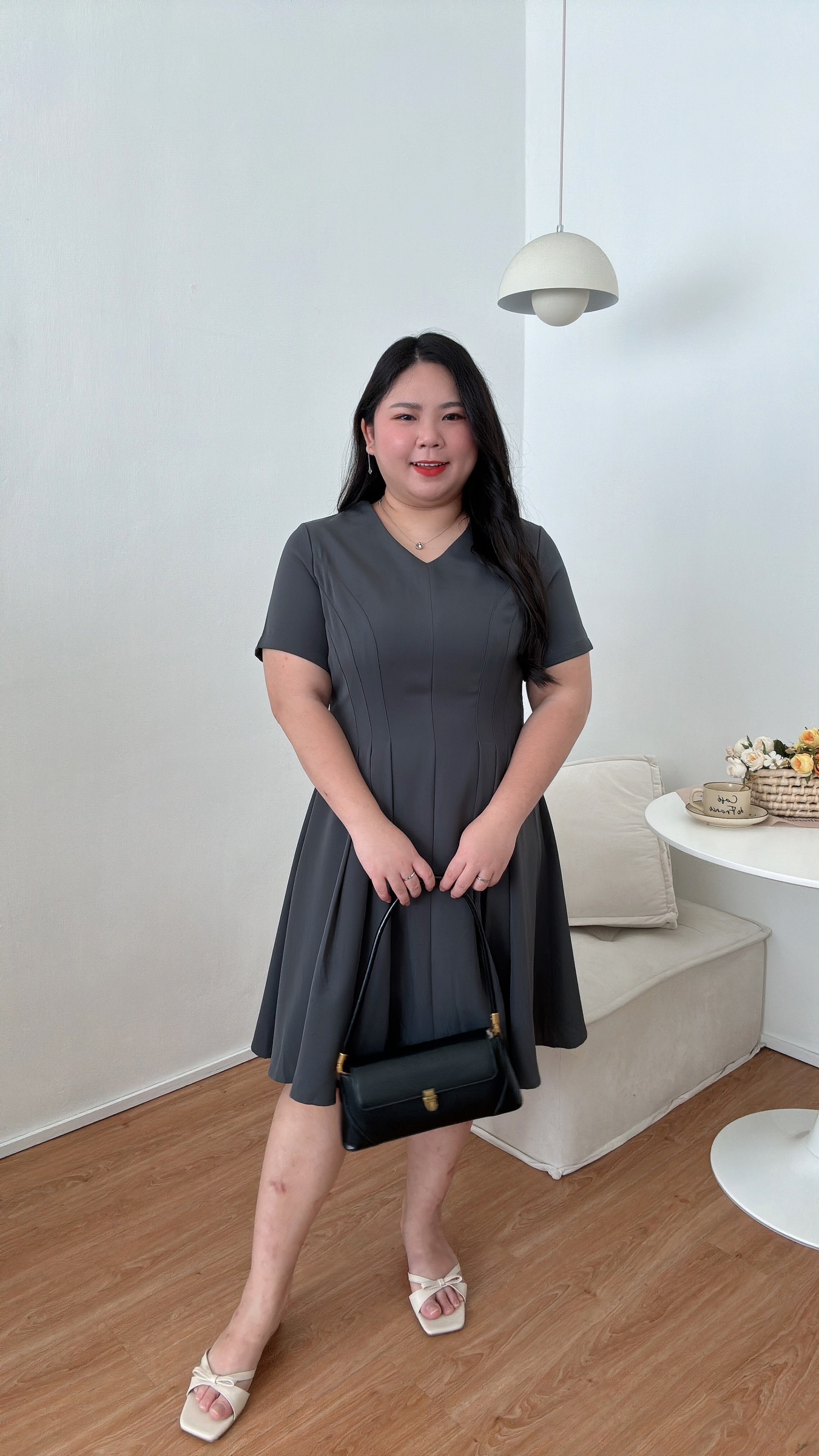 beauty_1721705335036-1721729985189