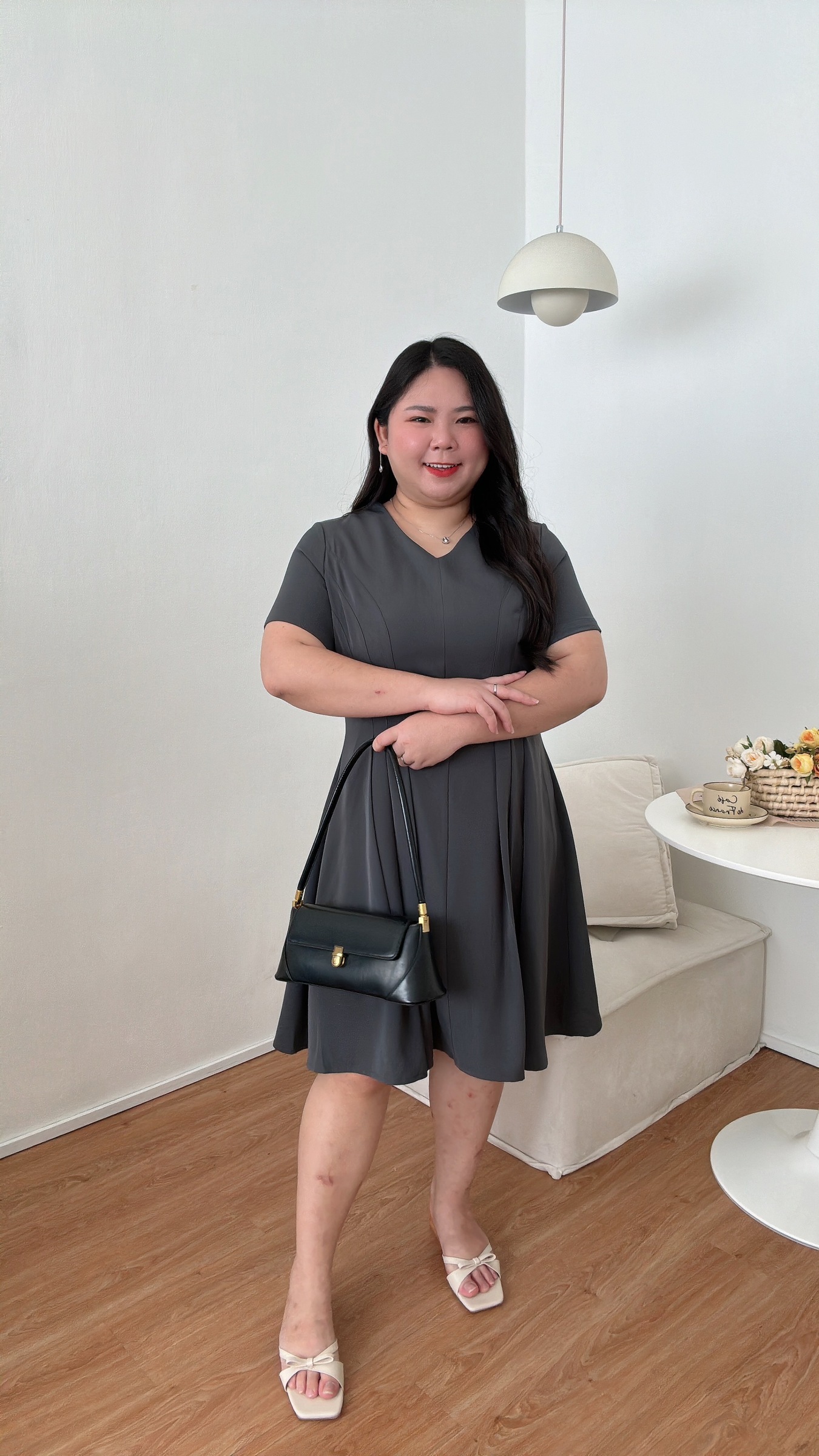 beauty_1721705438997-1721729985206