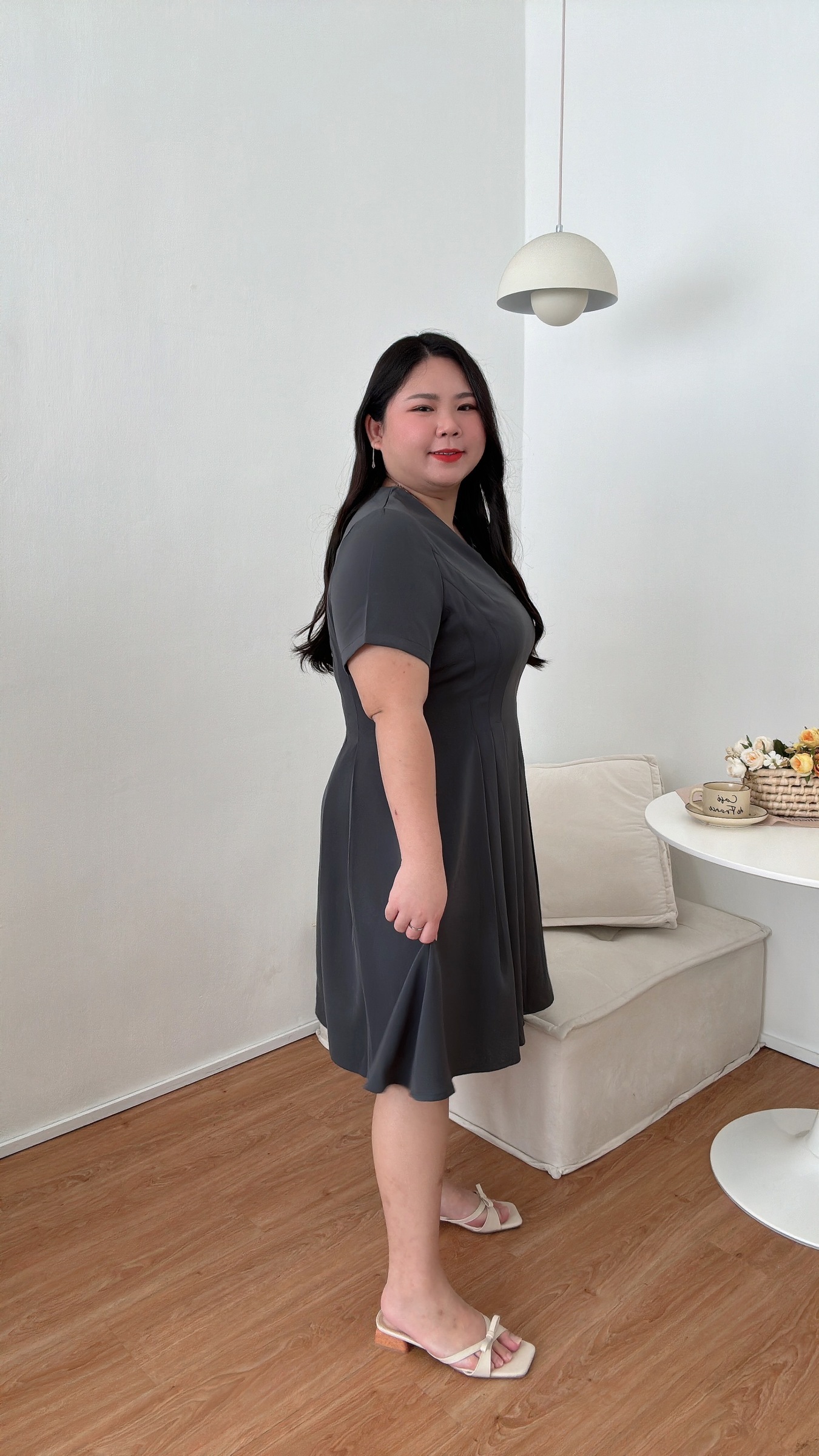 beauty_1721705470867-1721729985220