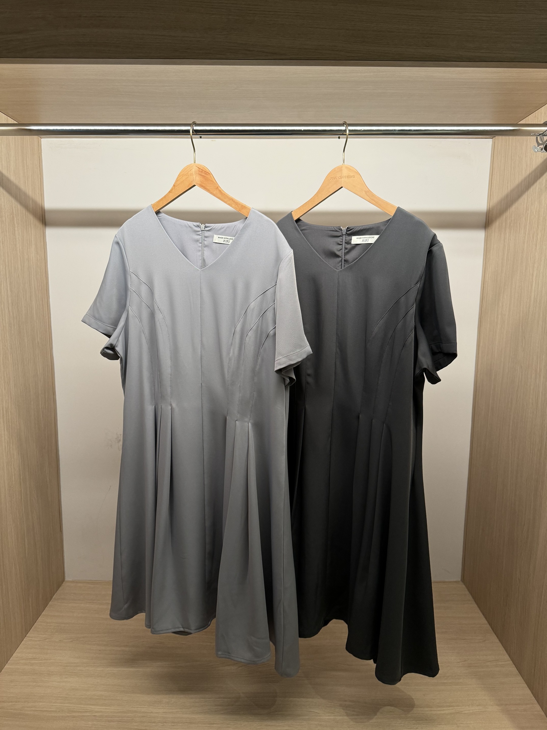 IMG_3133-1722826004120