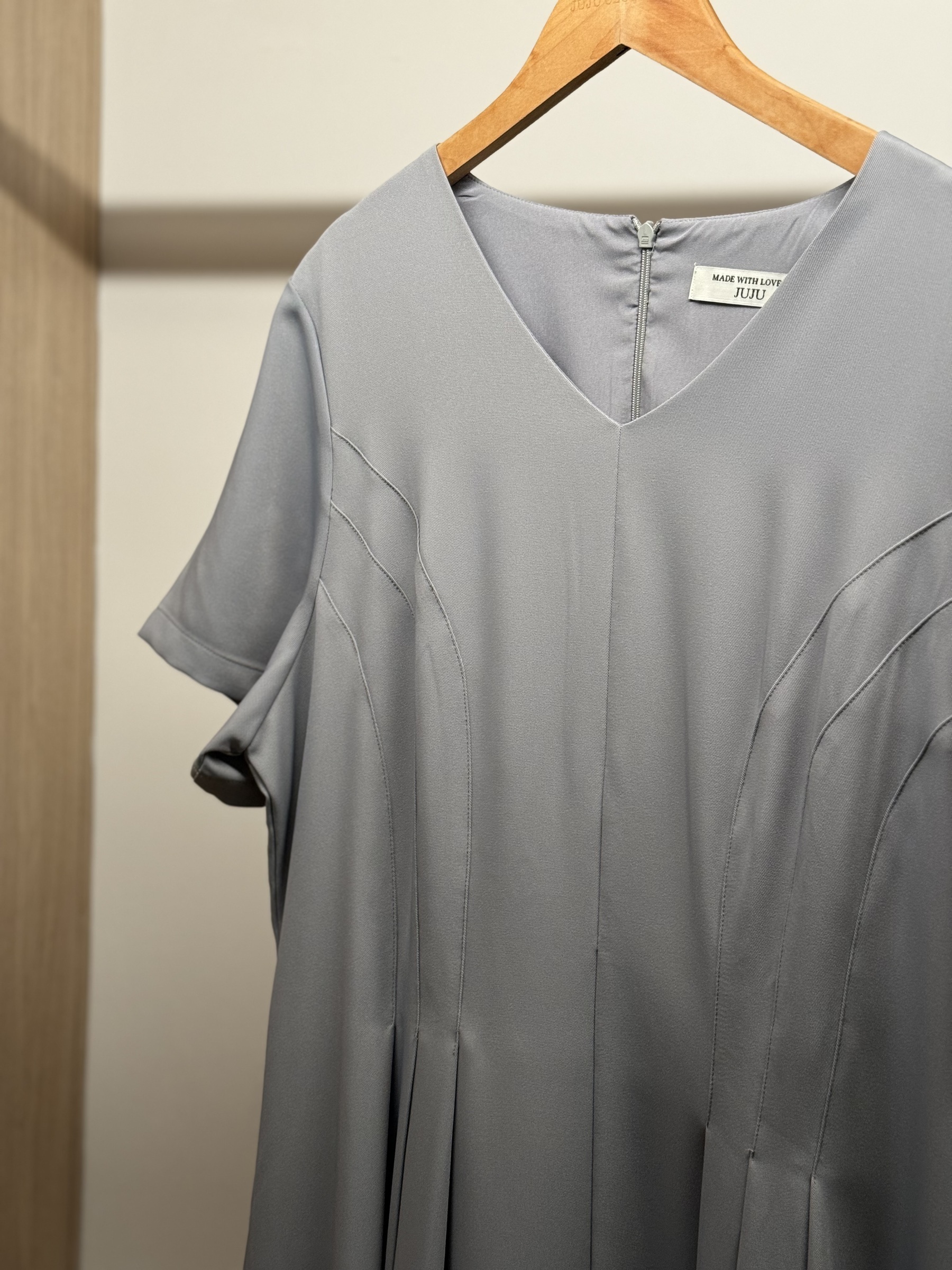 IMG_3135-1722826004764