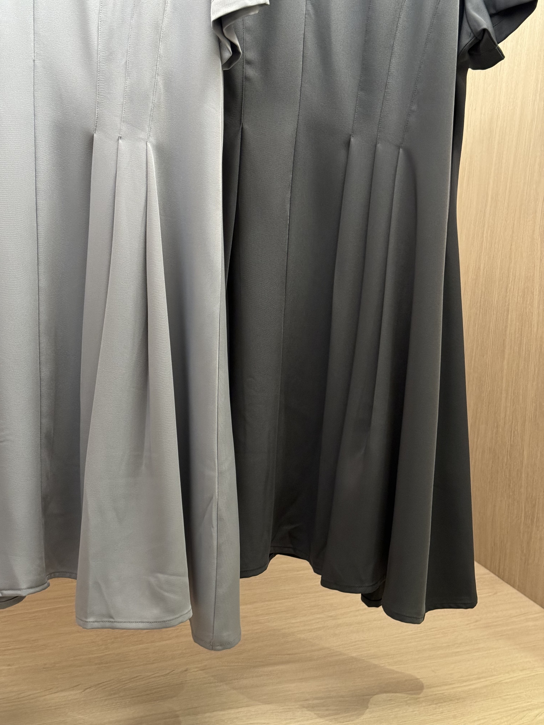 IMG_3139-1722826004423