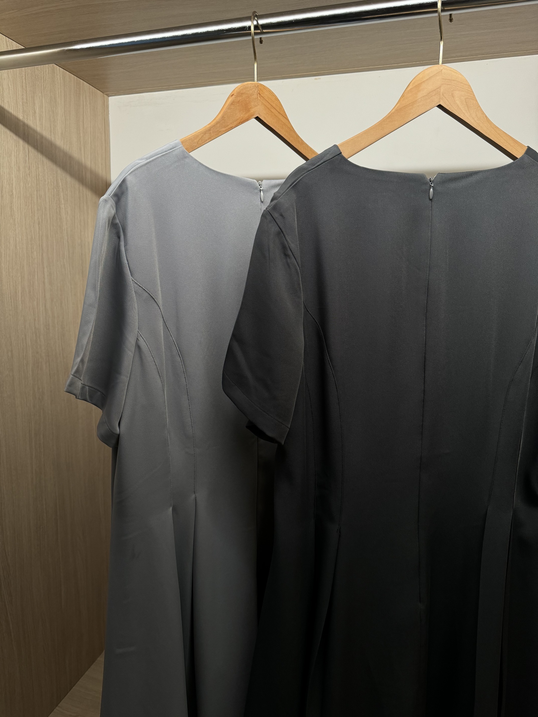 IMG_3164-1722826004622