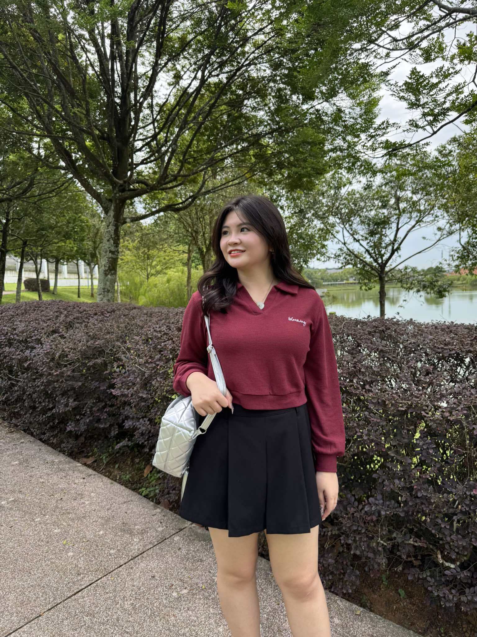 462553568_868383758773038_7750288310952253191_n