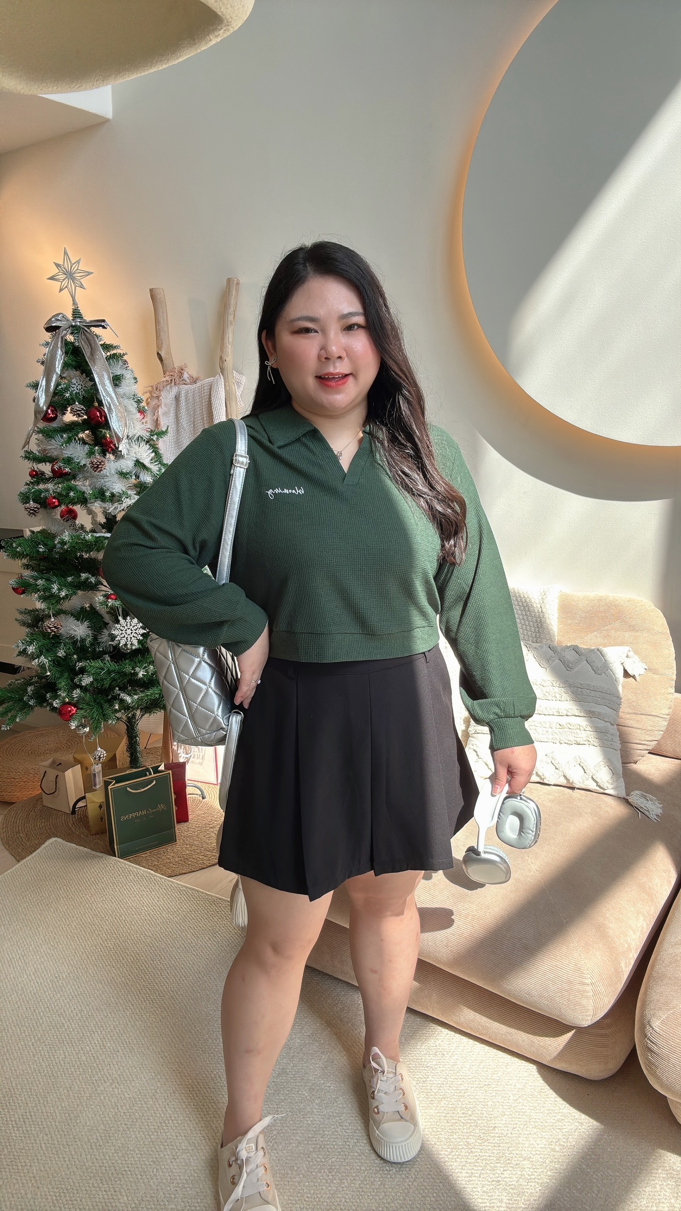 beauty_1730168330162-1731831606501