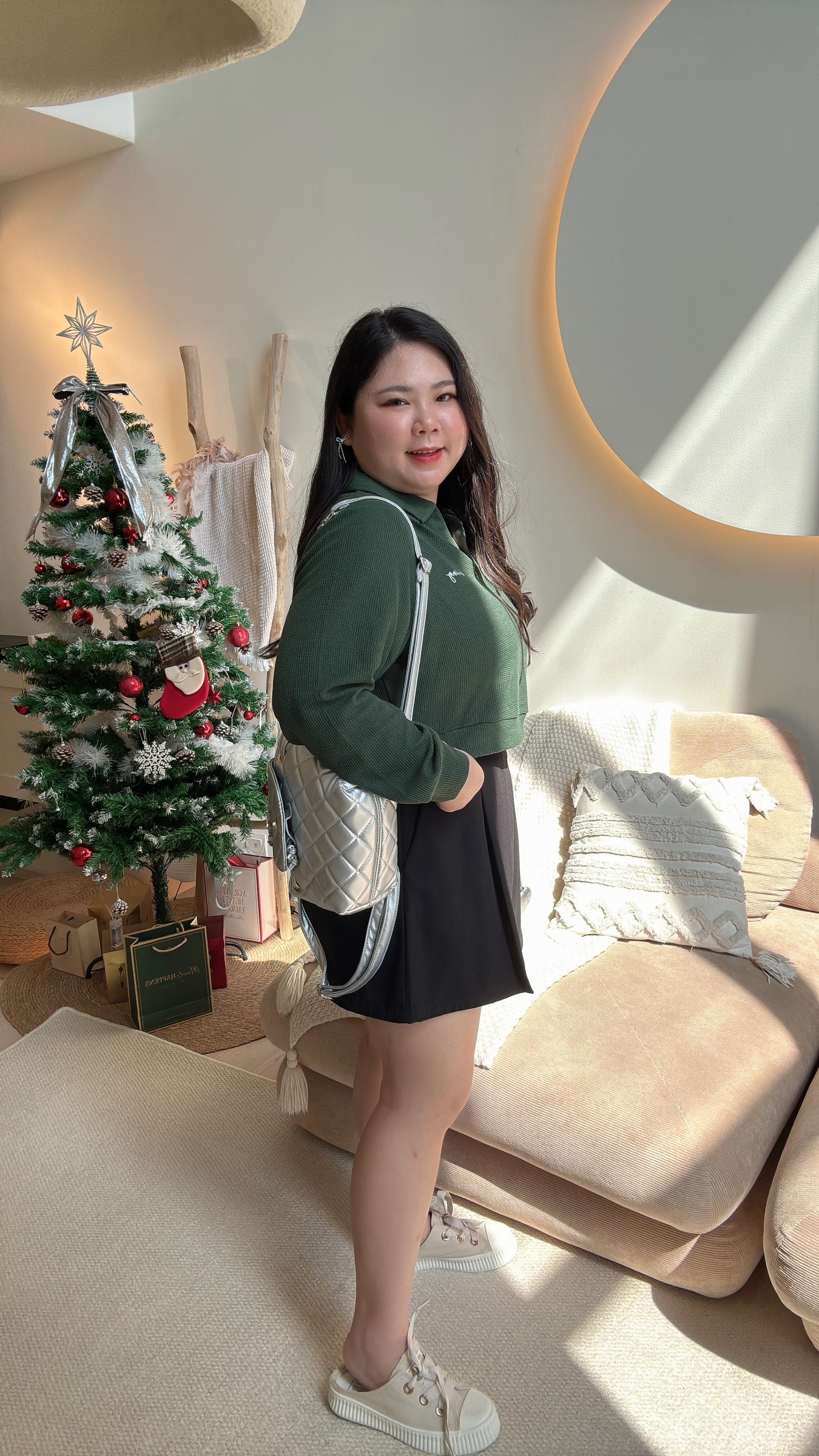 beauty_1730169157067-1731831606530