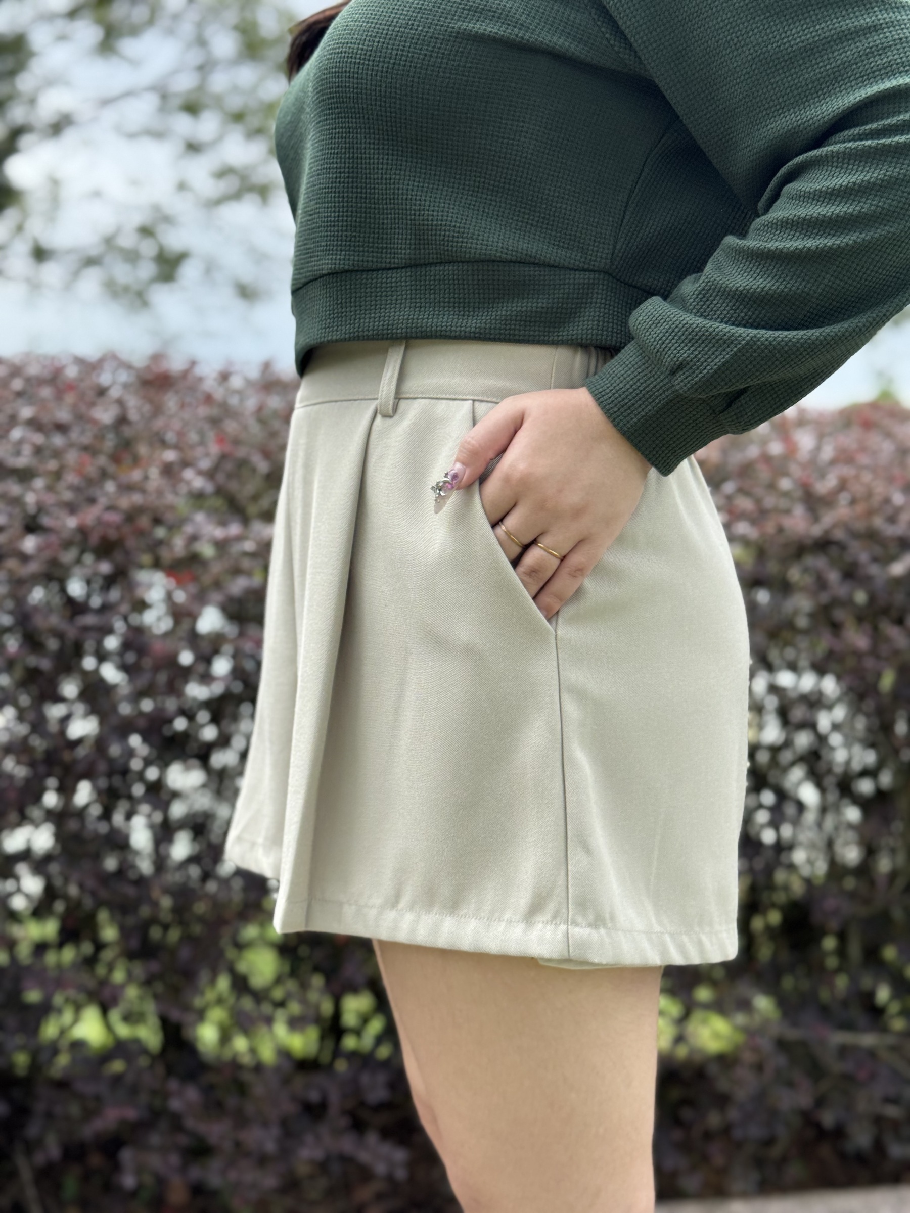 IMG_6360-1729434801144