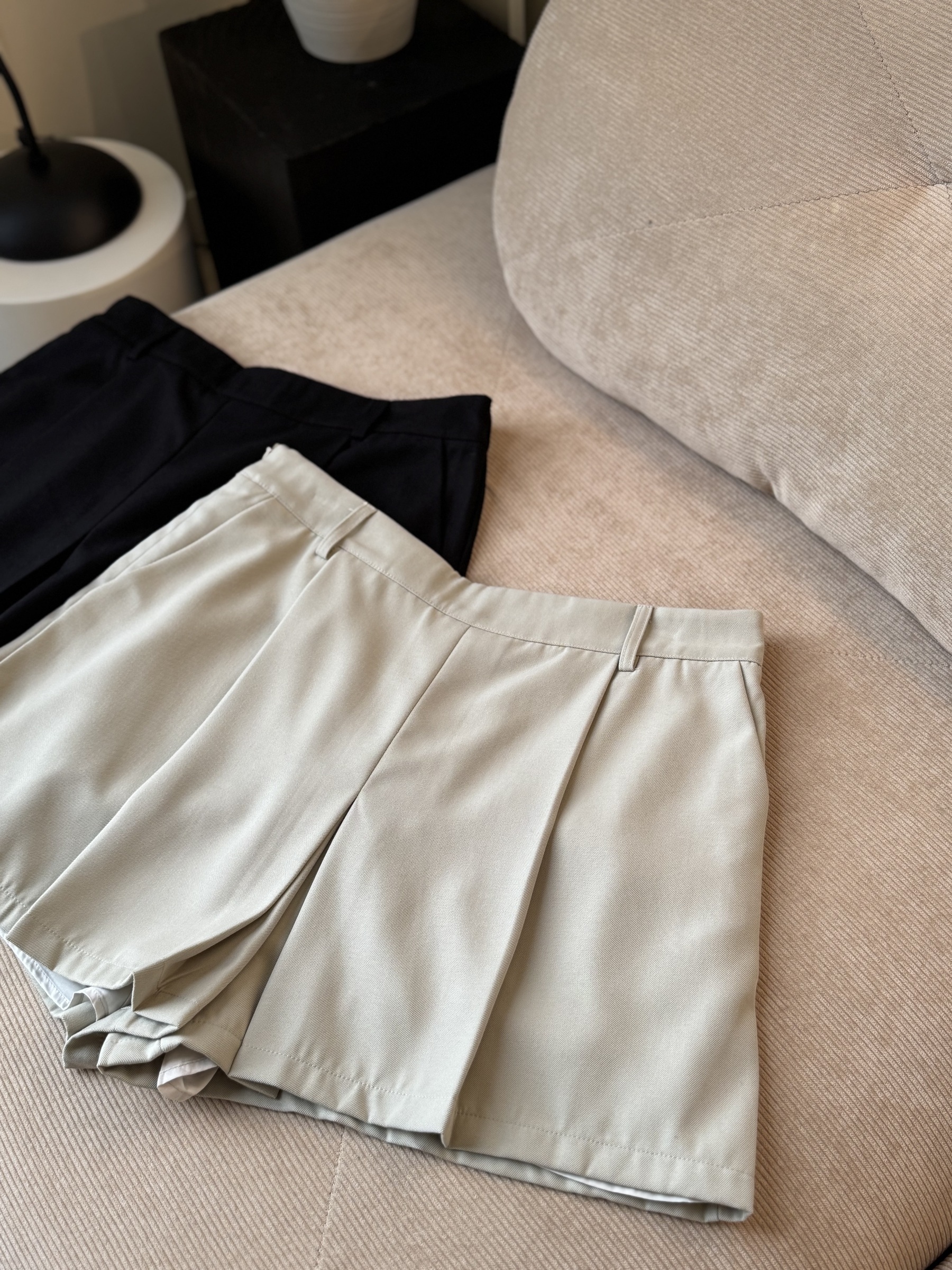 IMG_2914-1730278670977