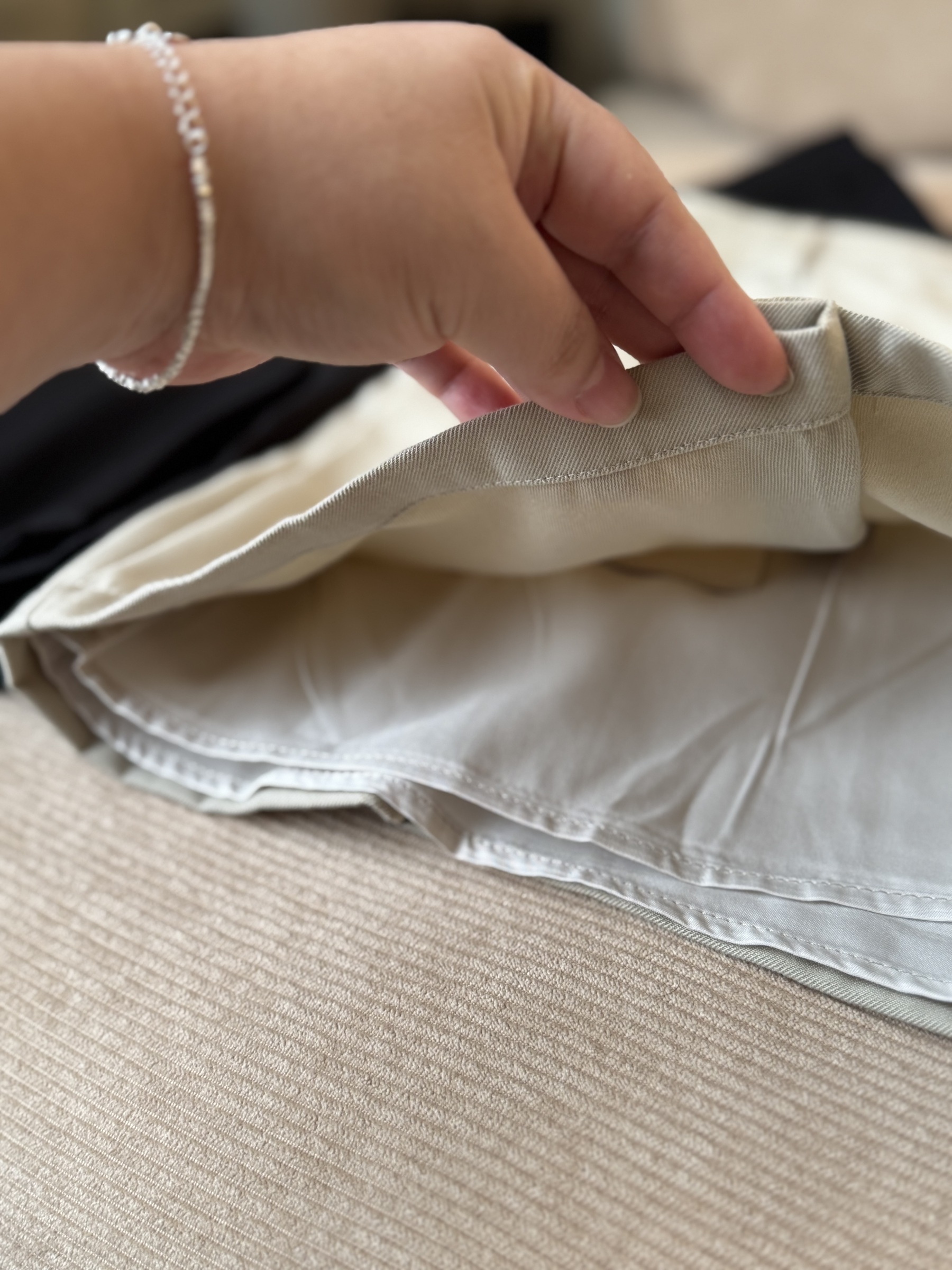 IMG_2917-1730278670421