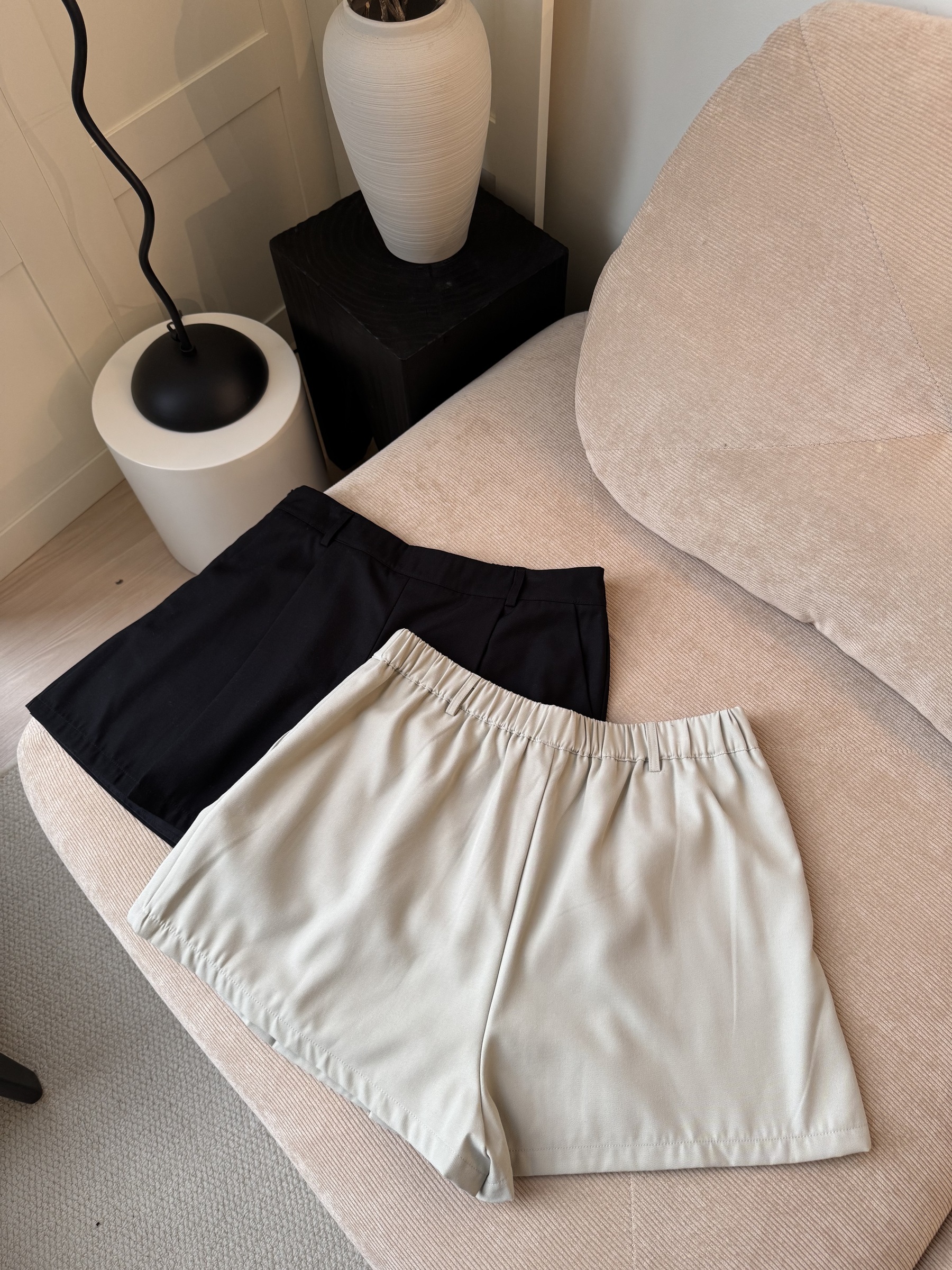 IMG_2929-1730278669720