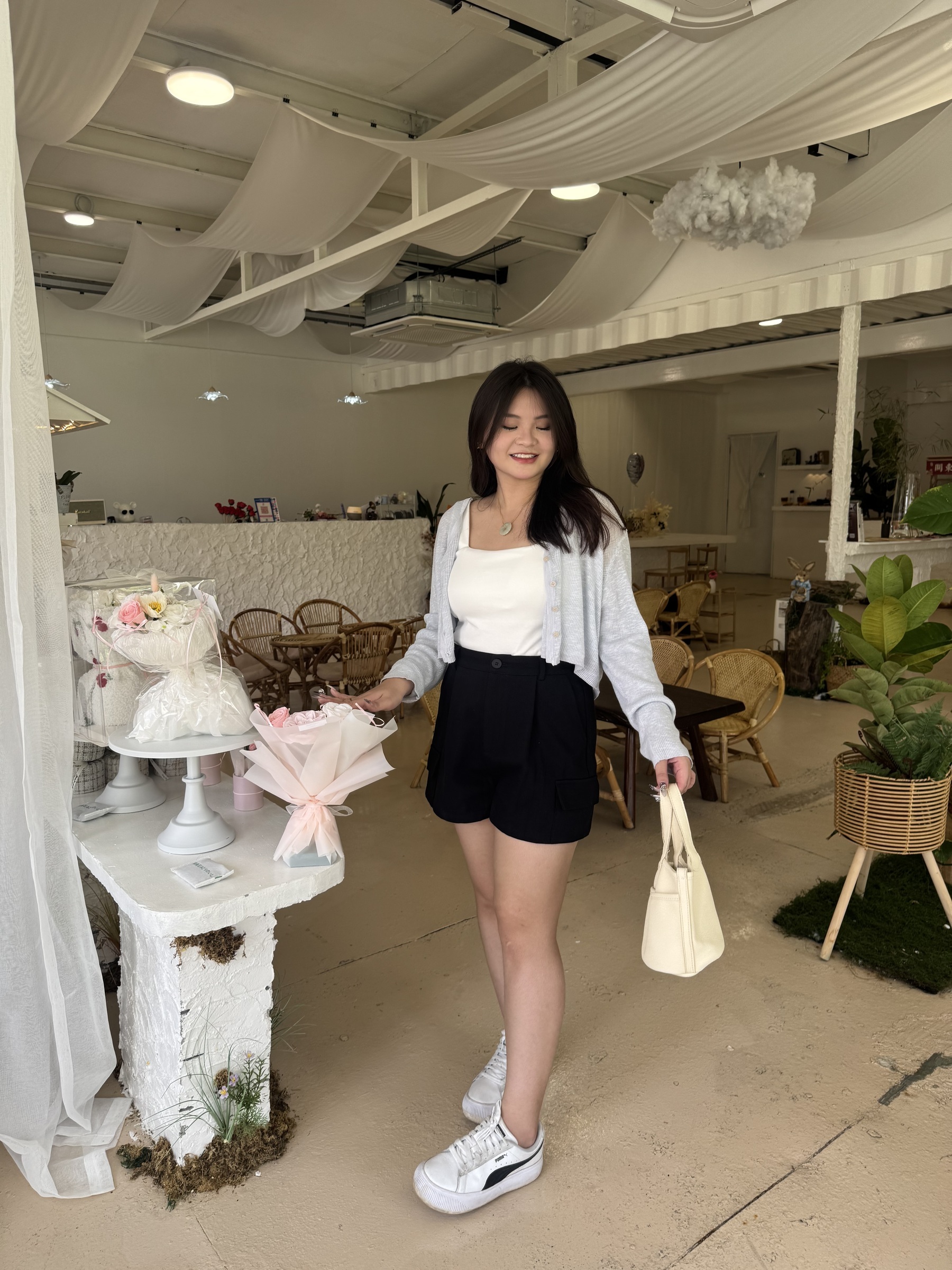 IMG_5600-1729487940138